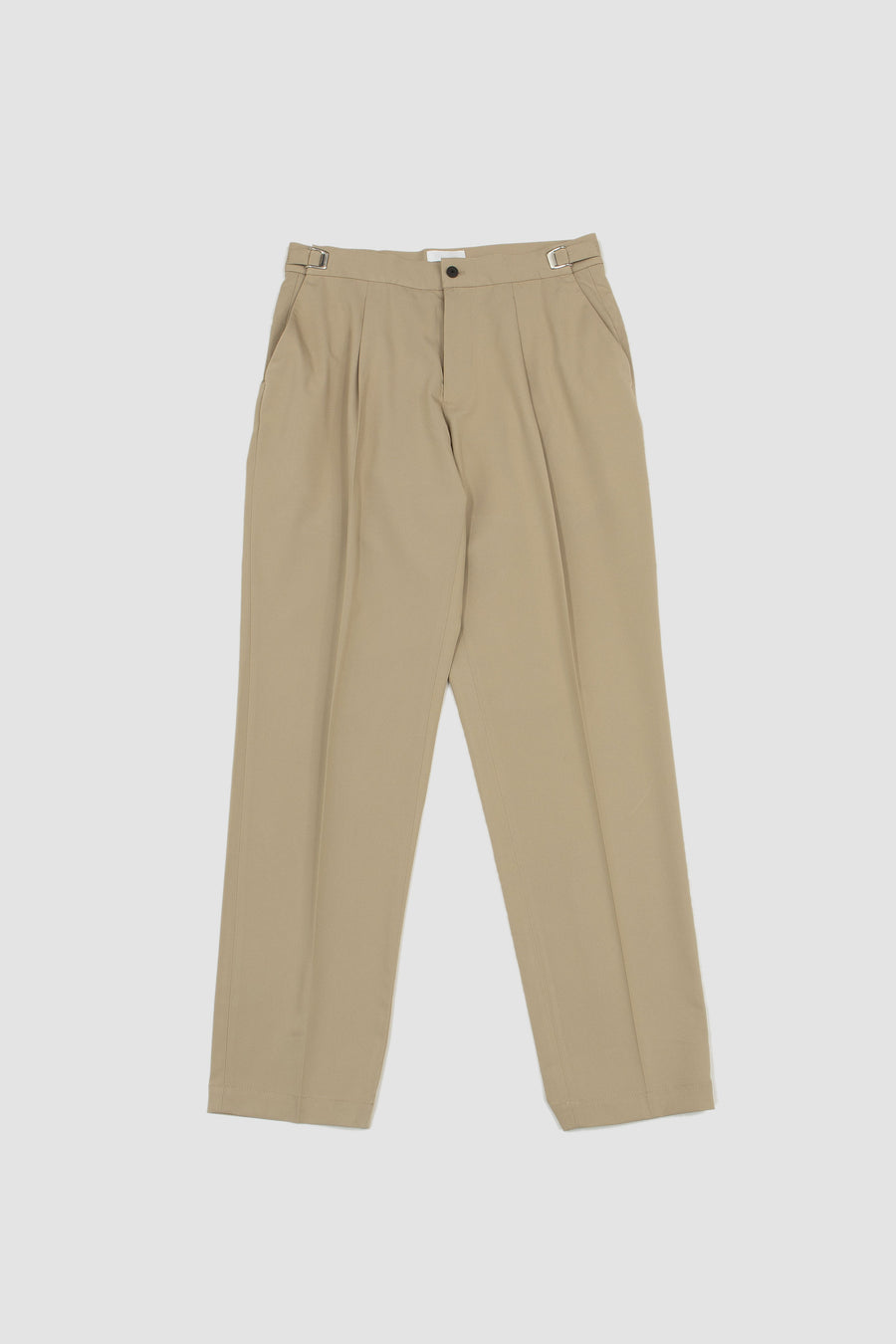 SPORTIVO STORE_Leo T Trousers Starfish