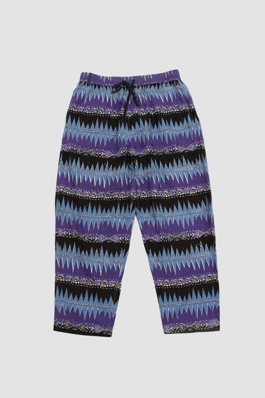 SPORTIVO STORE_Jaipur Pant'23 Purple