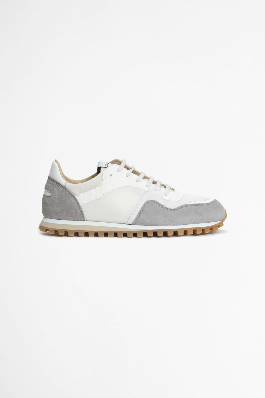 SPORTIVO STORE_Marathon Trail Low WBHS Light Grey