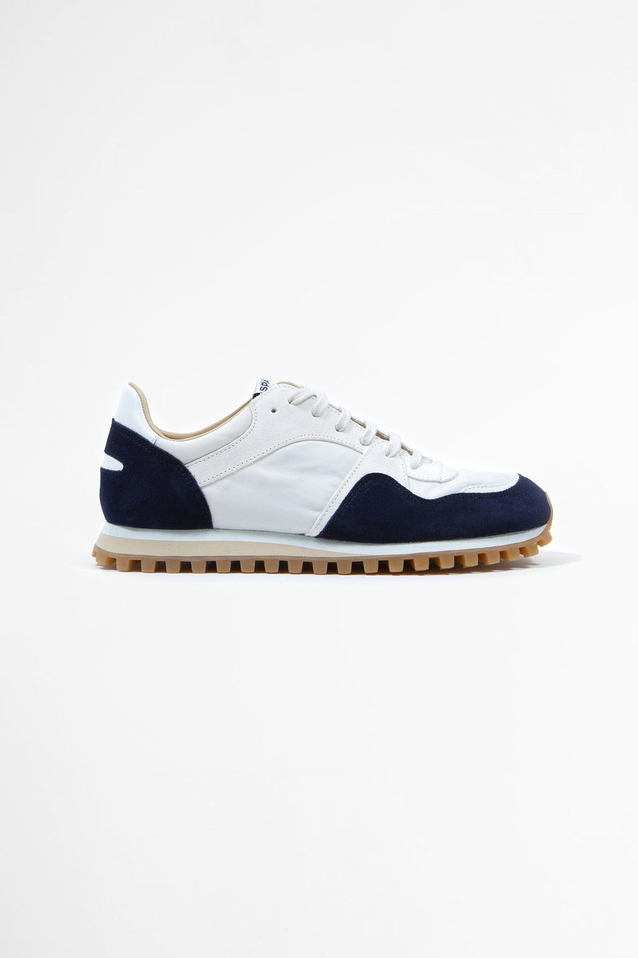 SPORTIVO STORE_Marathon Trail Low WBHS Navy