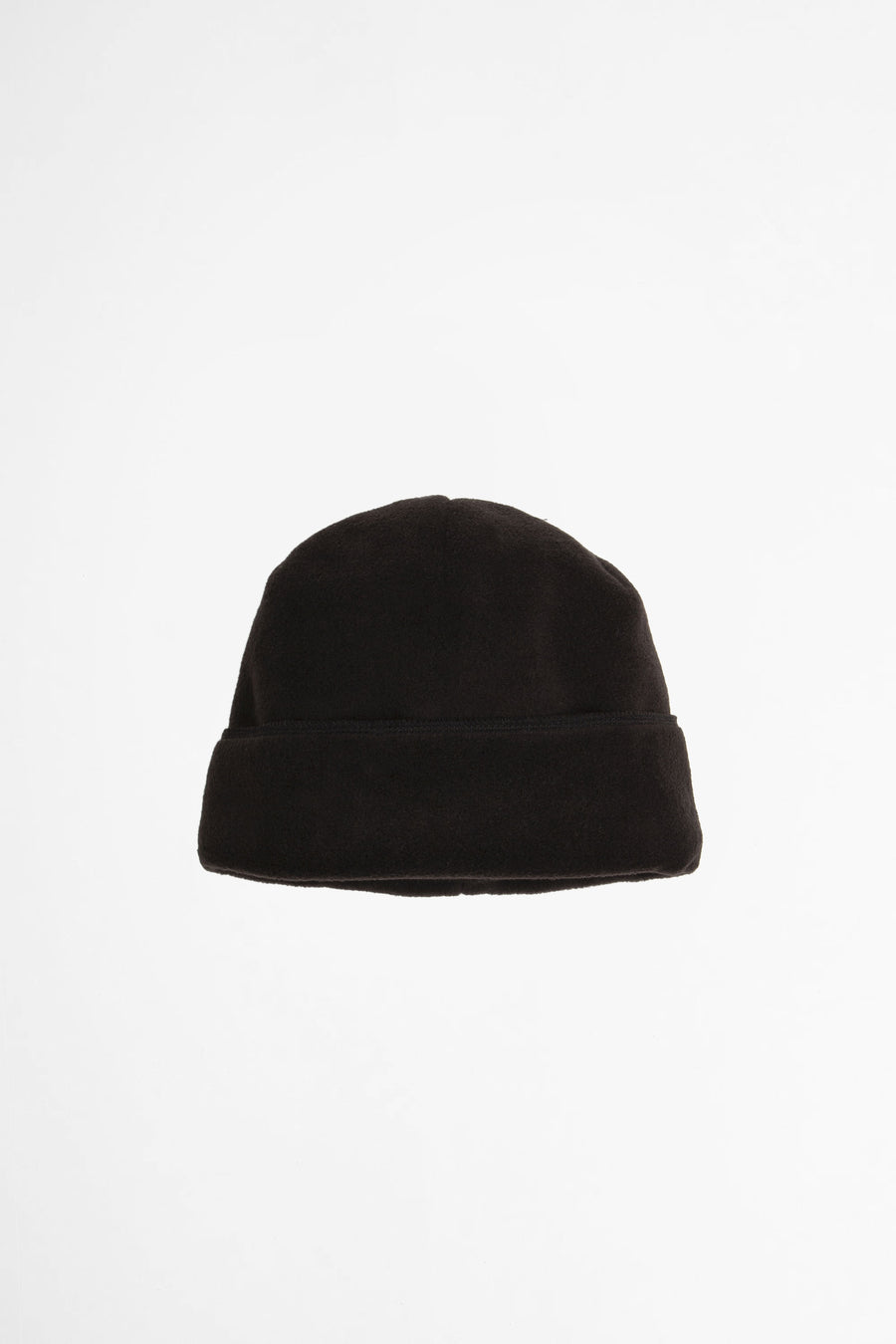 SPORTIVO STORE_New City Beanie Black