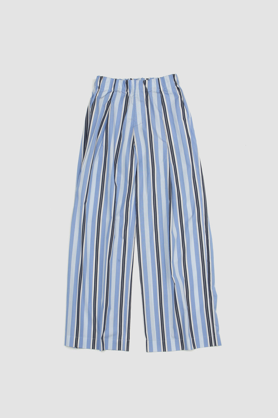 SPORTIVO STORE_Pilburn Pants Light Blue