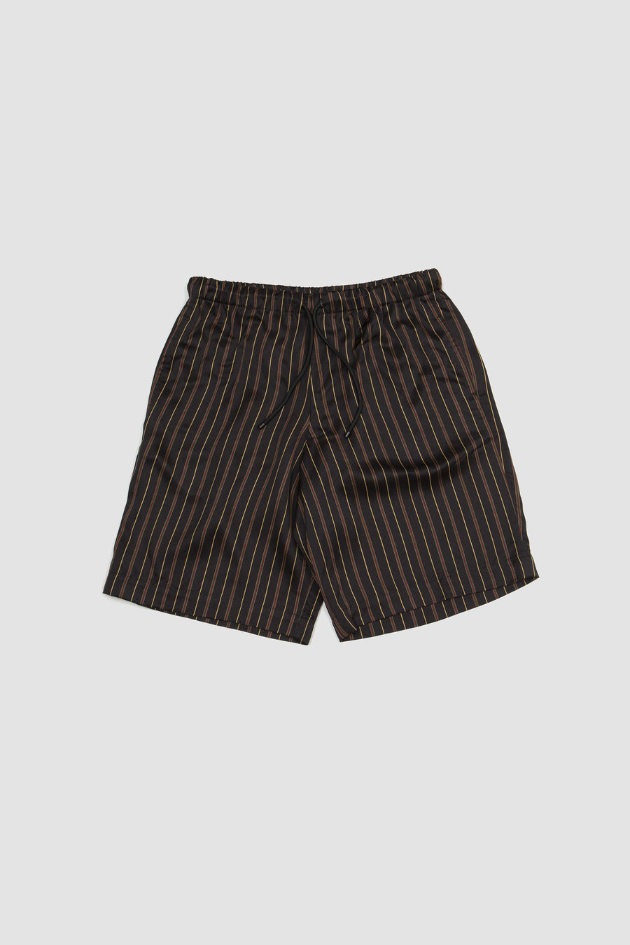 SPORTIVO STORE_Piperi Pants Black