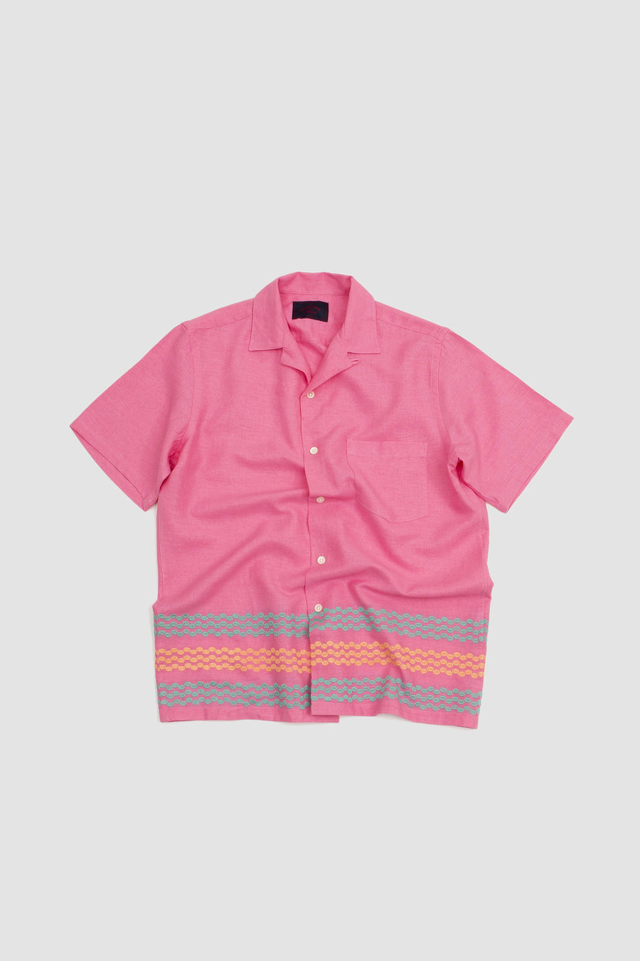 SPORTIVO STORE_Spoon Shirt