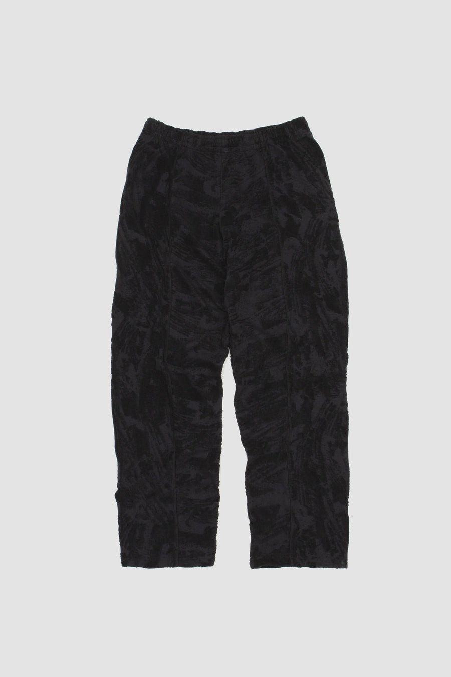 SPORTIVO STORE_Purge Balance Pant Black