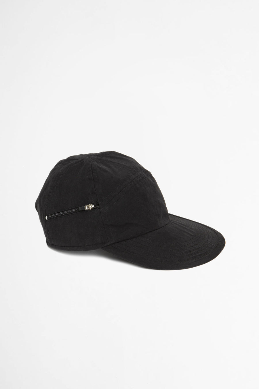 SPORTIVO STORE_Sarenne 2nd Cap Navy