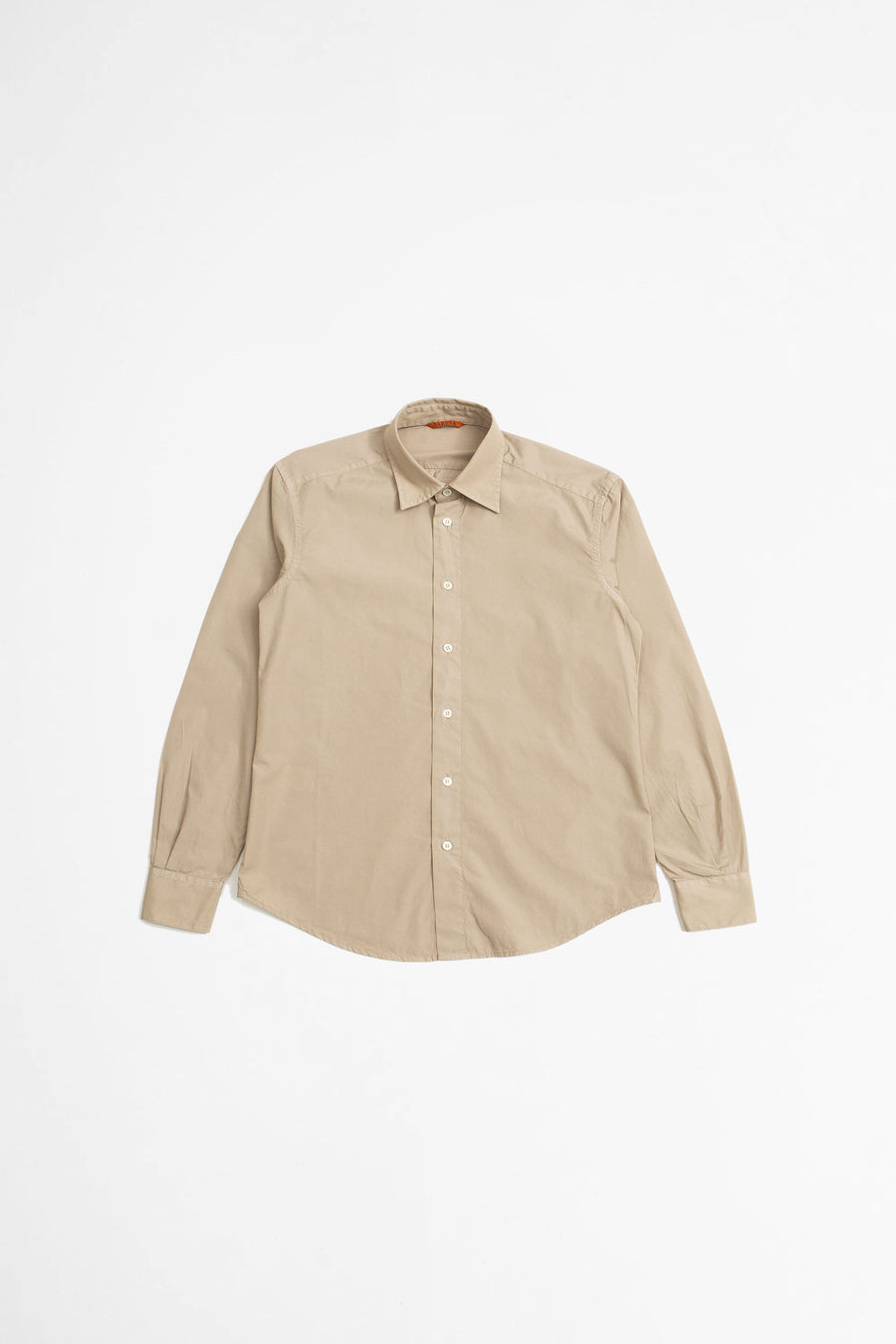 SPORTIVO STORE_Shirt Maridola Bagio Crema
