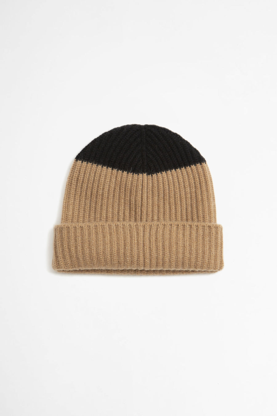 SPORTIVO STORE_Snow Peak Hat Suede/Black