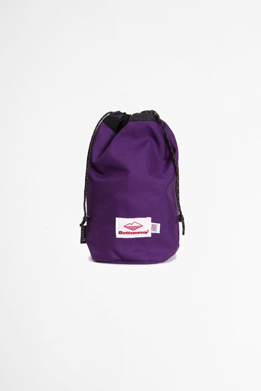 SPORTIVO STORE_Stuff Bag V.2 Purple