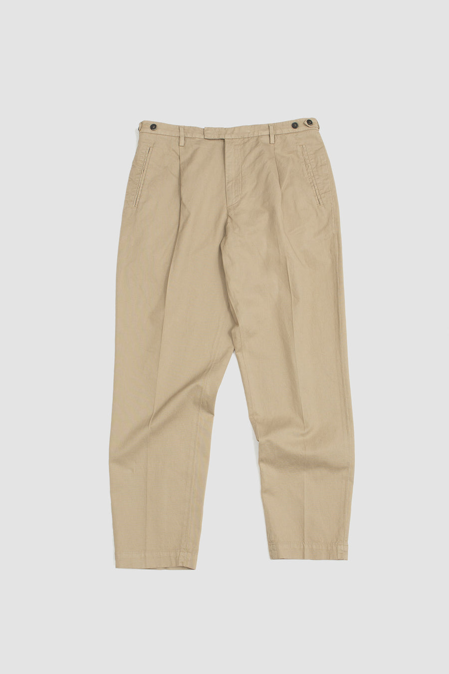 SPORTIVO STORE_Trousers Masco Vignola Woven Arena