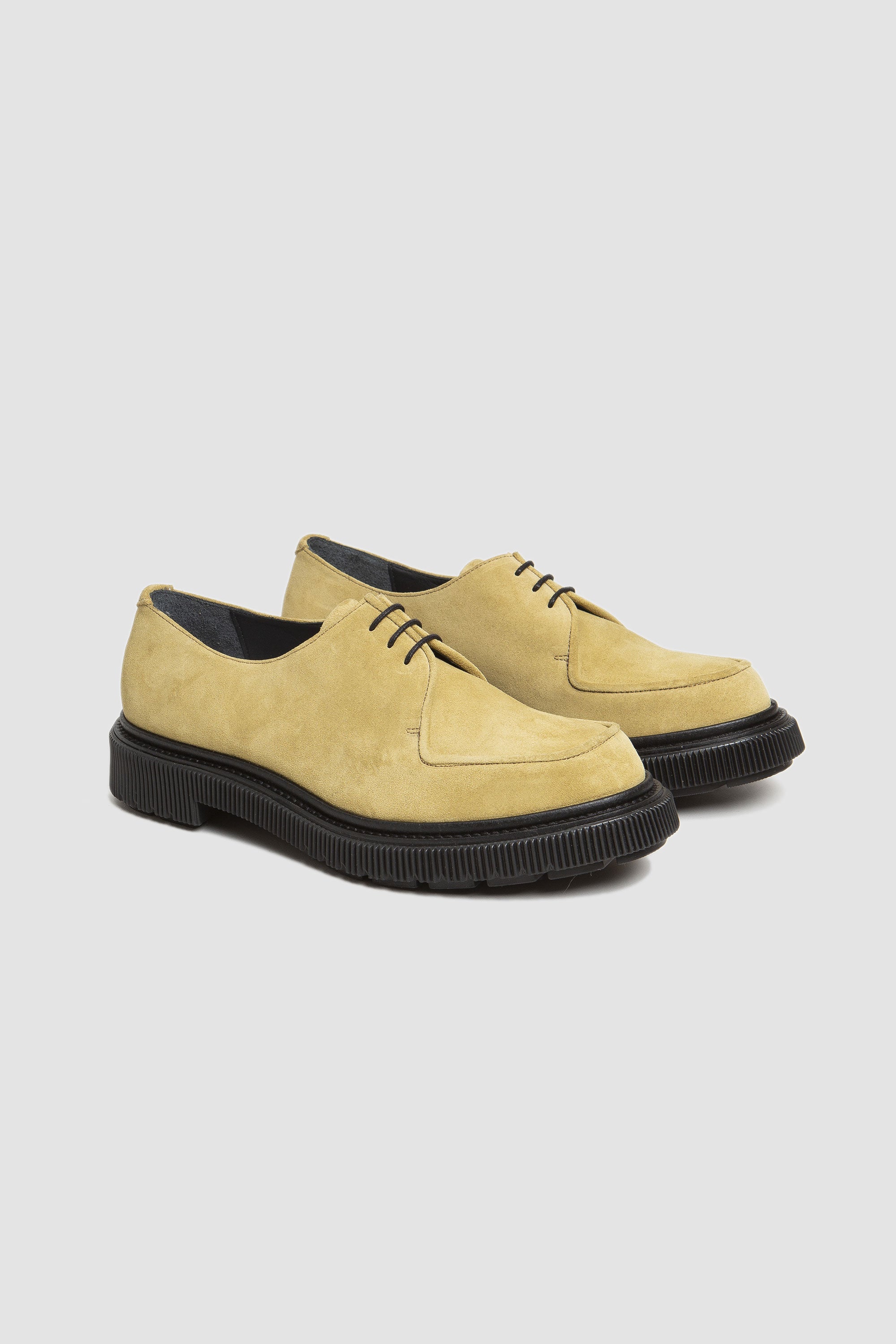 Type 124 Sand_2