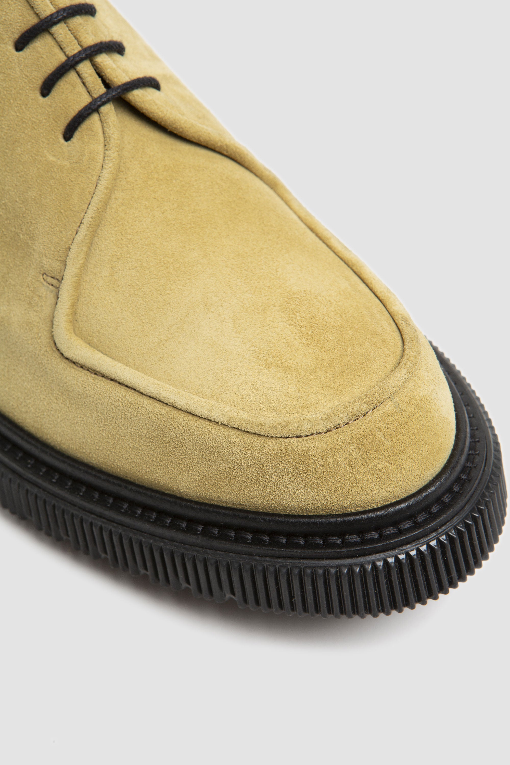 Type 124 Sand_3