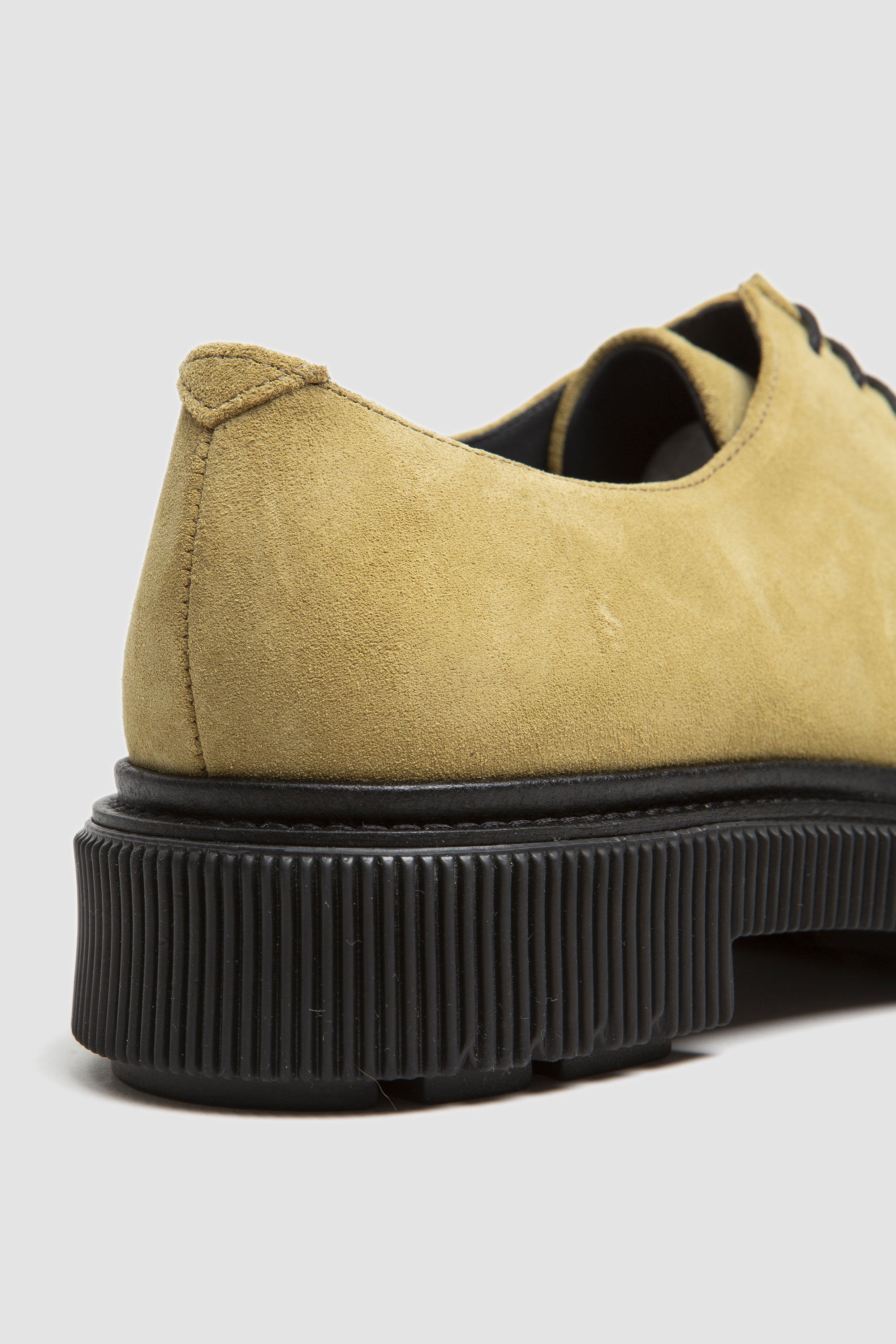 Type 124 Sand_4