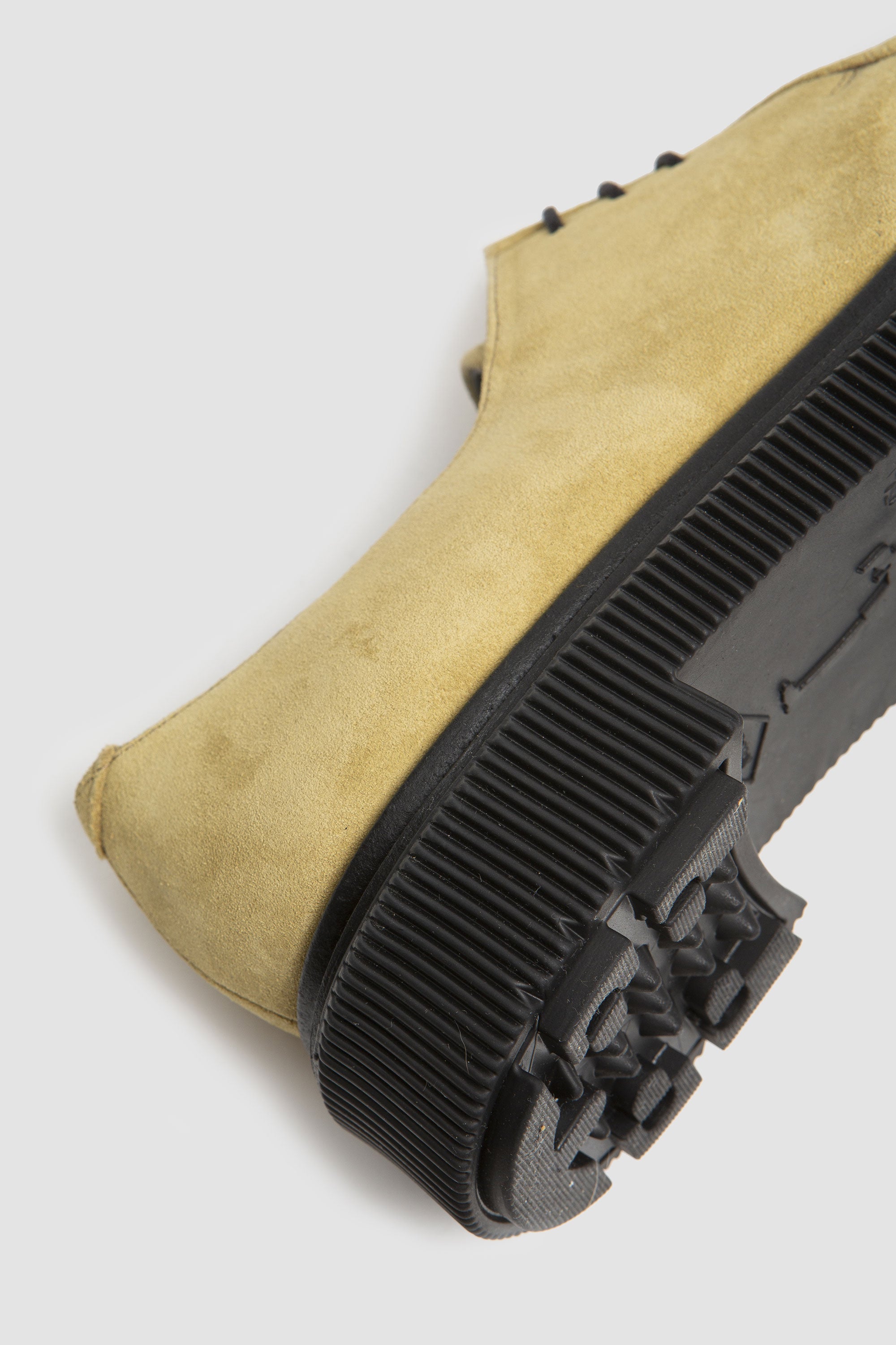 Type 124 Sand_5