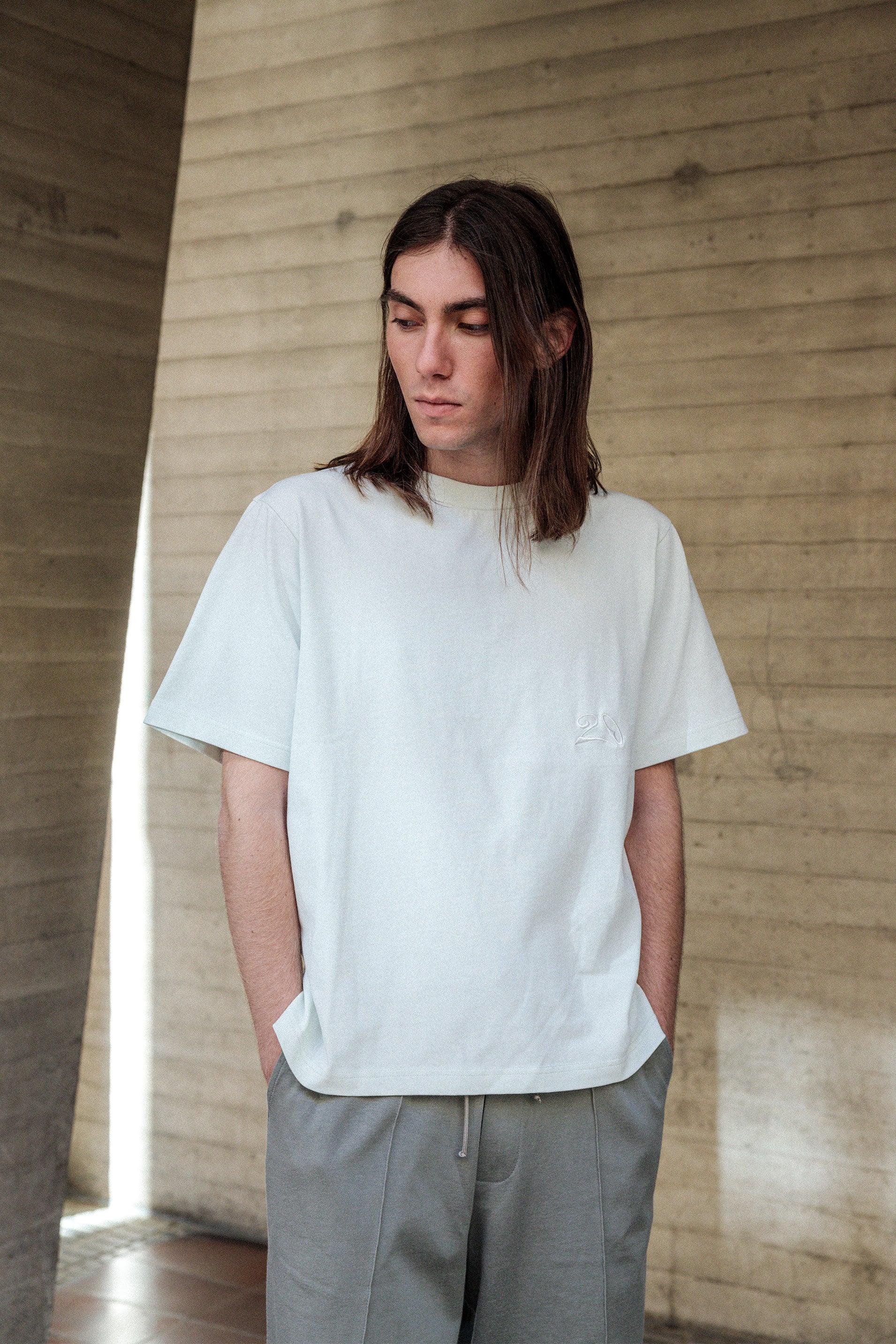 20th Anniversary Edit