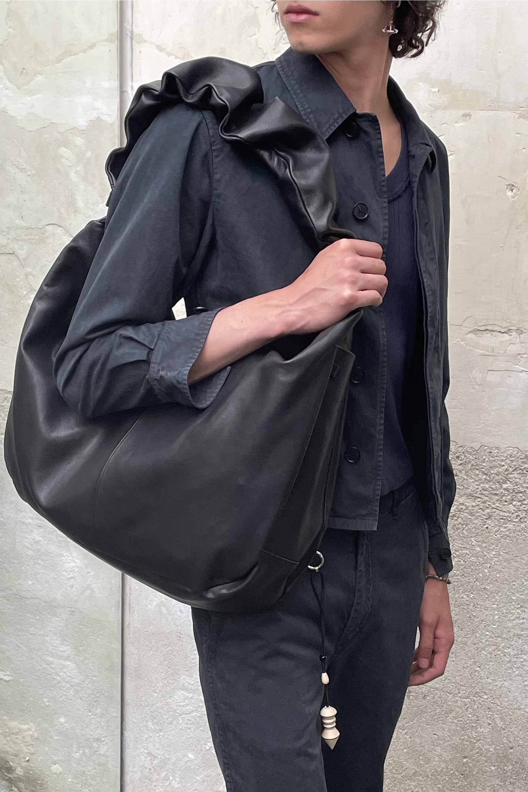 SS26 Collection Reviewed