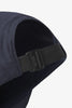 SPORTIVO STORE_4-Panel Tech Poplin Cap Dark Navy_5