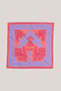 SPORTIVO STORE_Babu Bandana Ancient Celebration Night_2