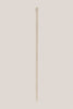 SPORTIVO STORE_Clint Belt Ivory Suede_5