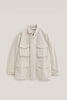 SPORTIVO STORE_Colombo Jacket Ivory_9