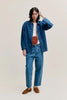 SPORTIVO STORE_Terek Jeans Light Blue Denim_2