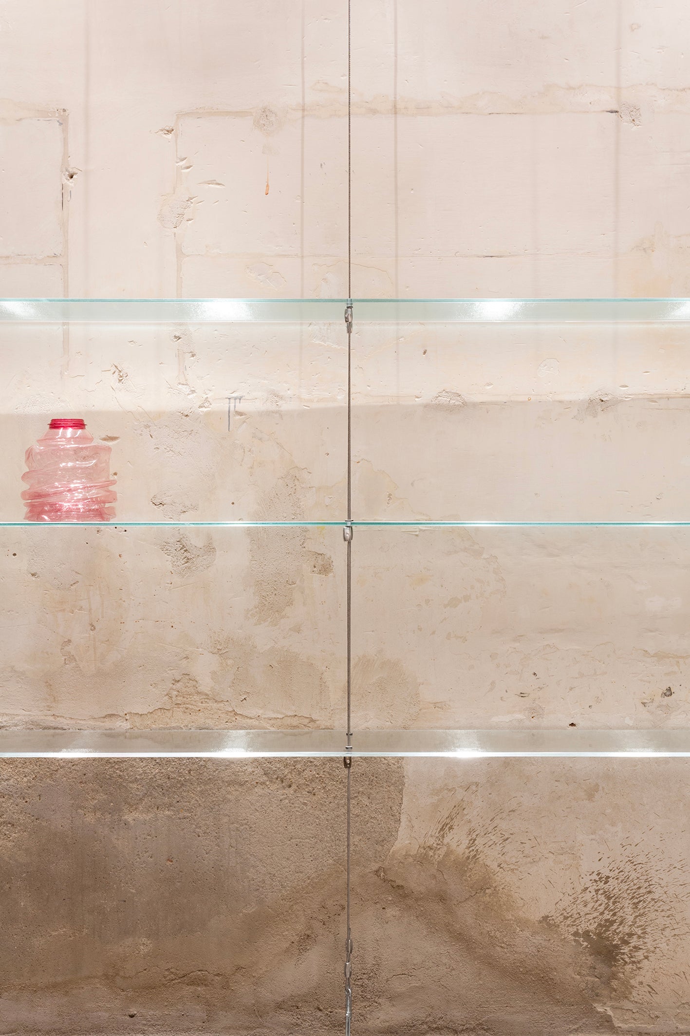 New store, Calle del Limón 8_2