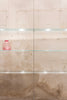 SPORTIVO STORE_New store, Calle del Limón 8_2