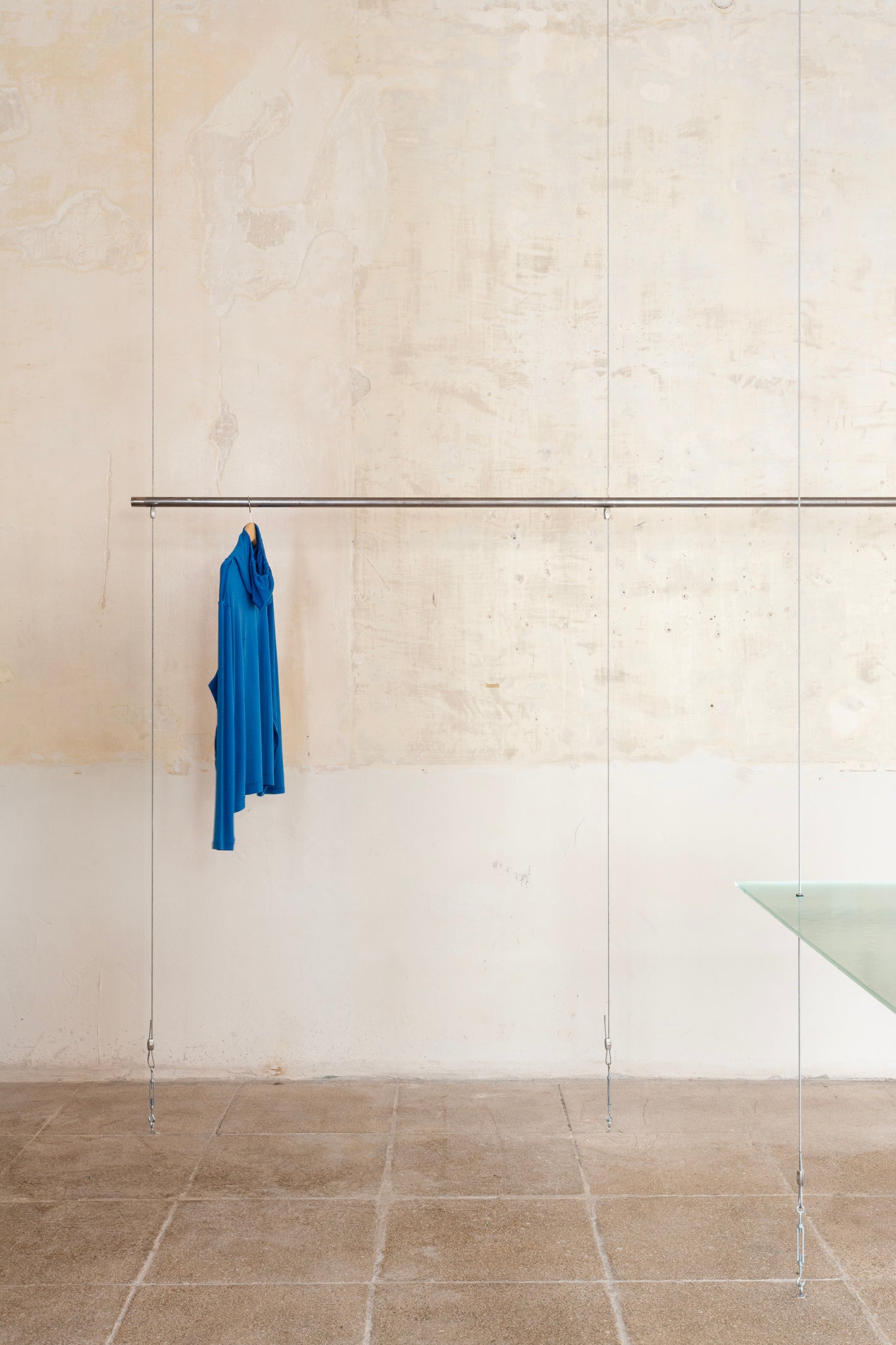 New store, Calle del Limón 8_6