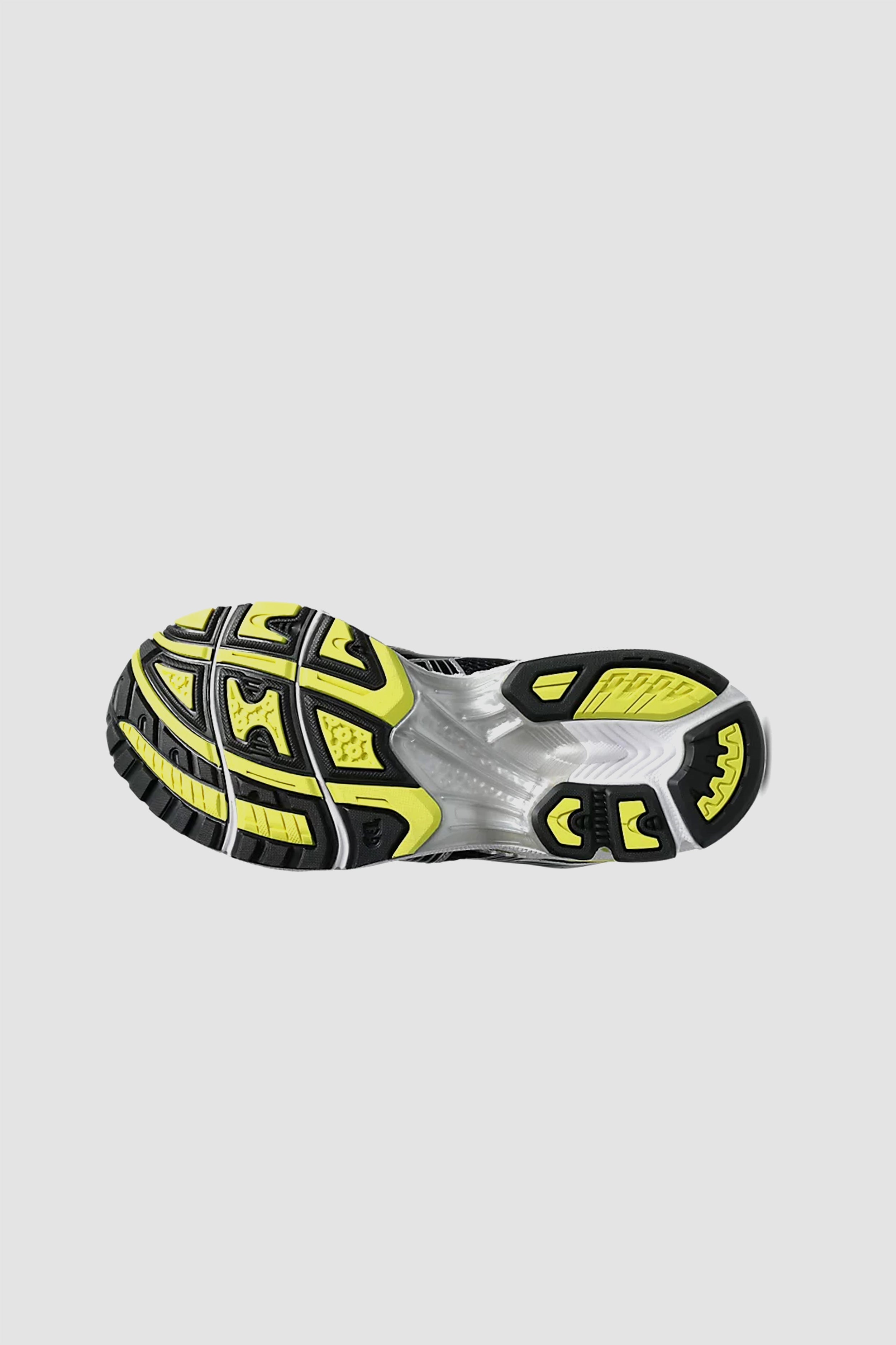 Gel-Kayano 14 Black/ Lemon Spark_6