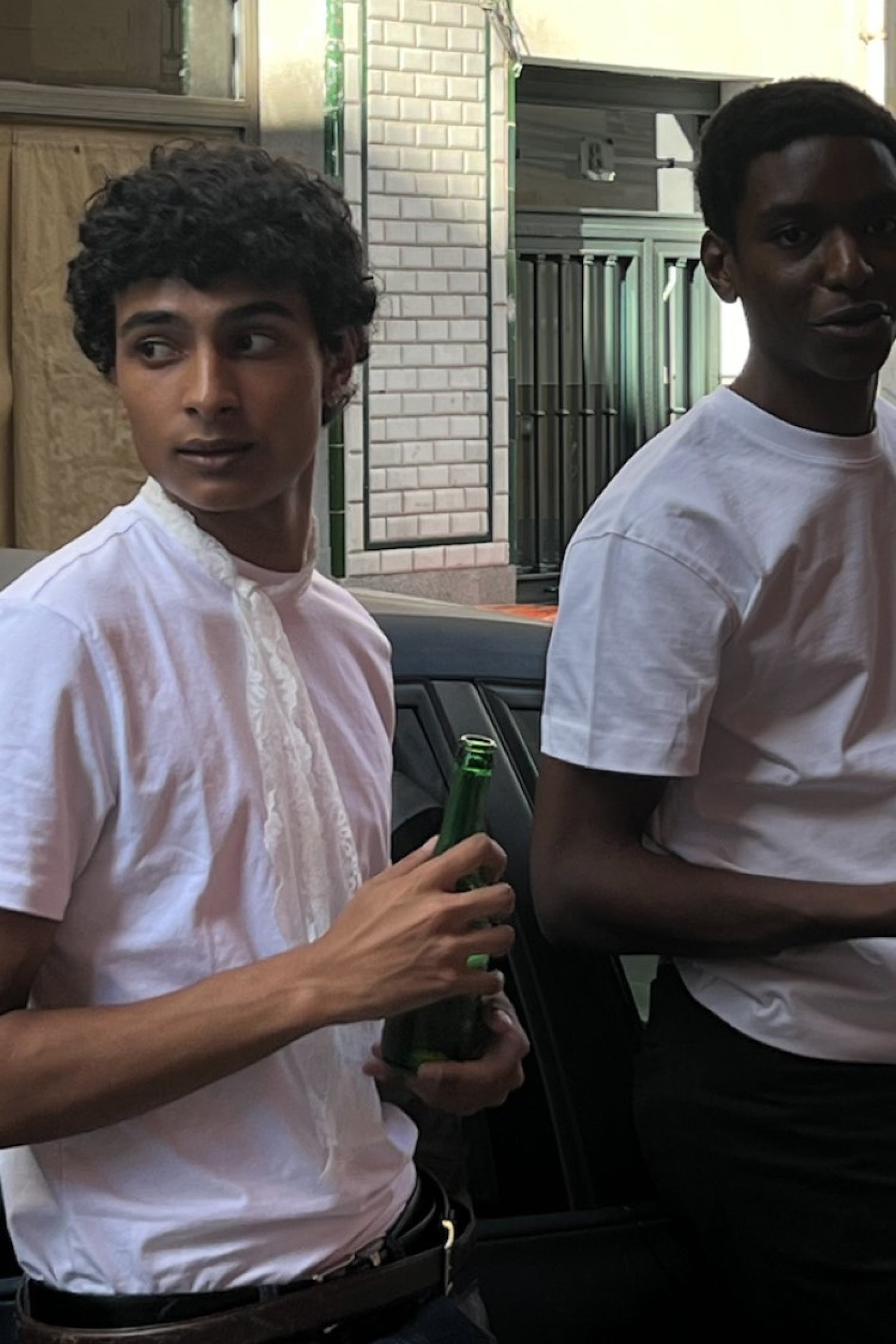 Sportivo x Dandelion 1989_3