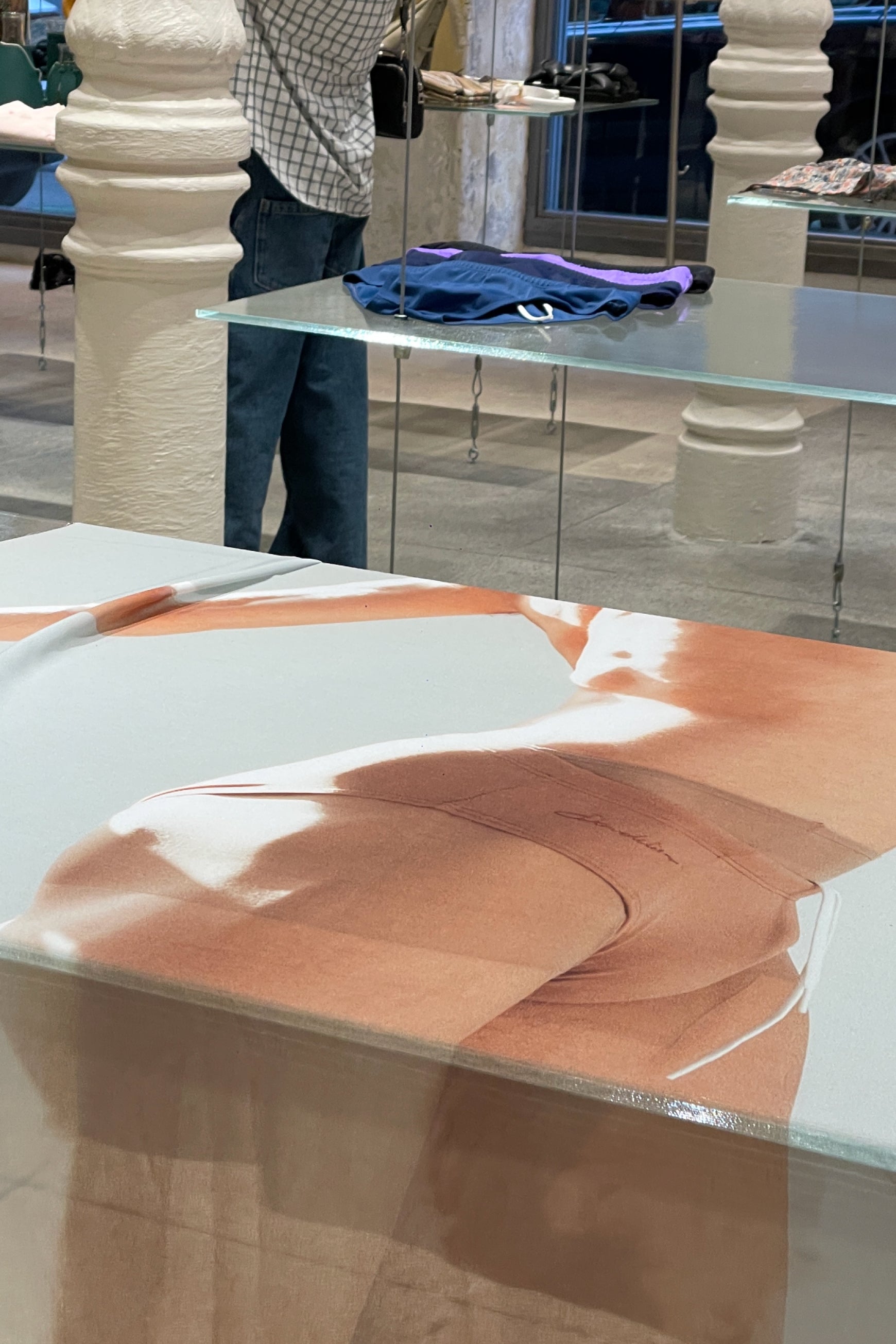 Sportivo x Dandelion 1989_4