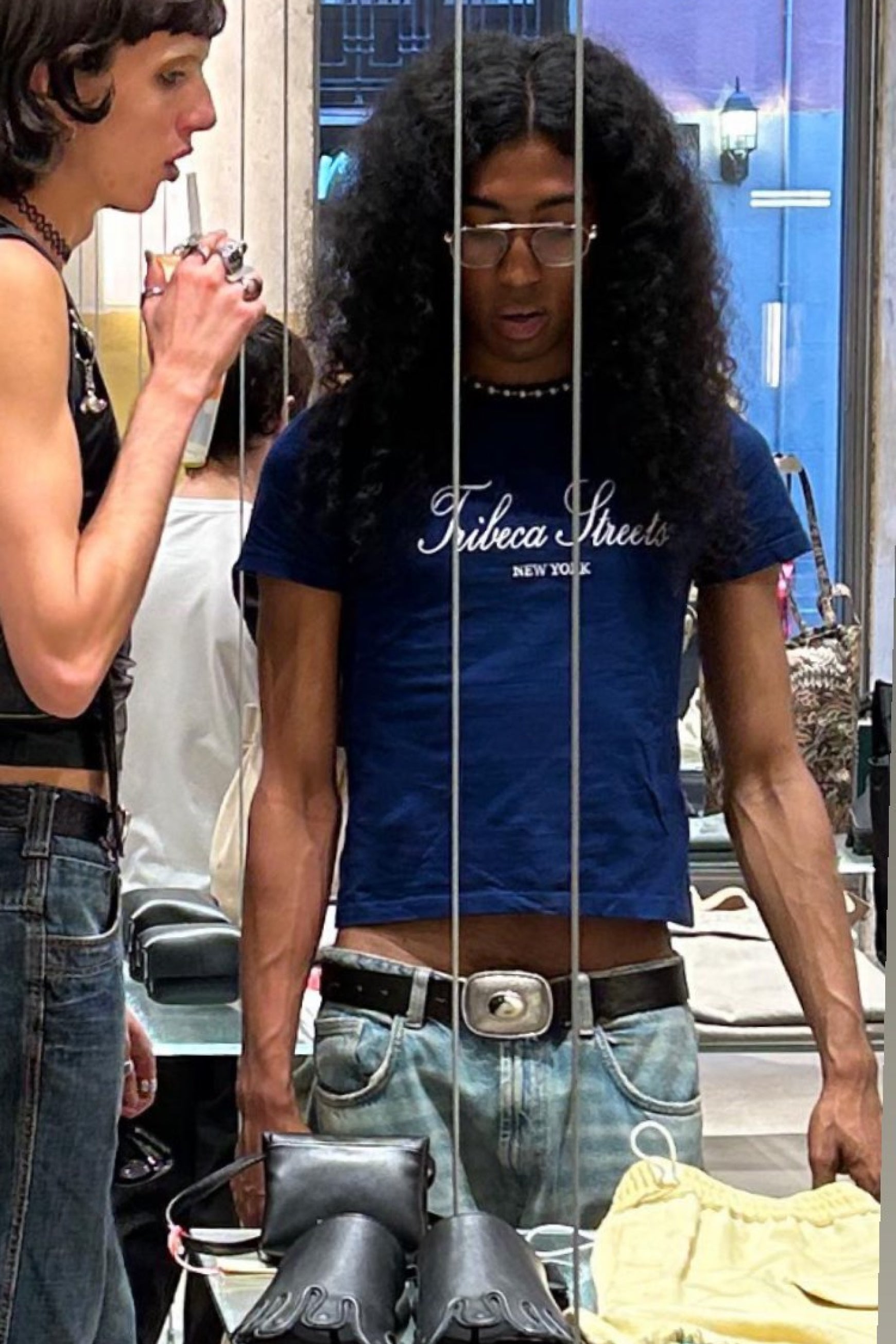 Sportivo x Dandelion 1989_5