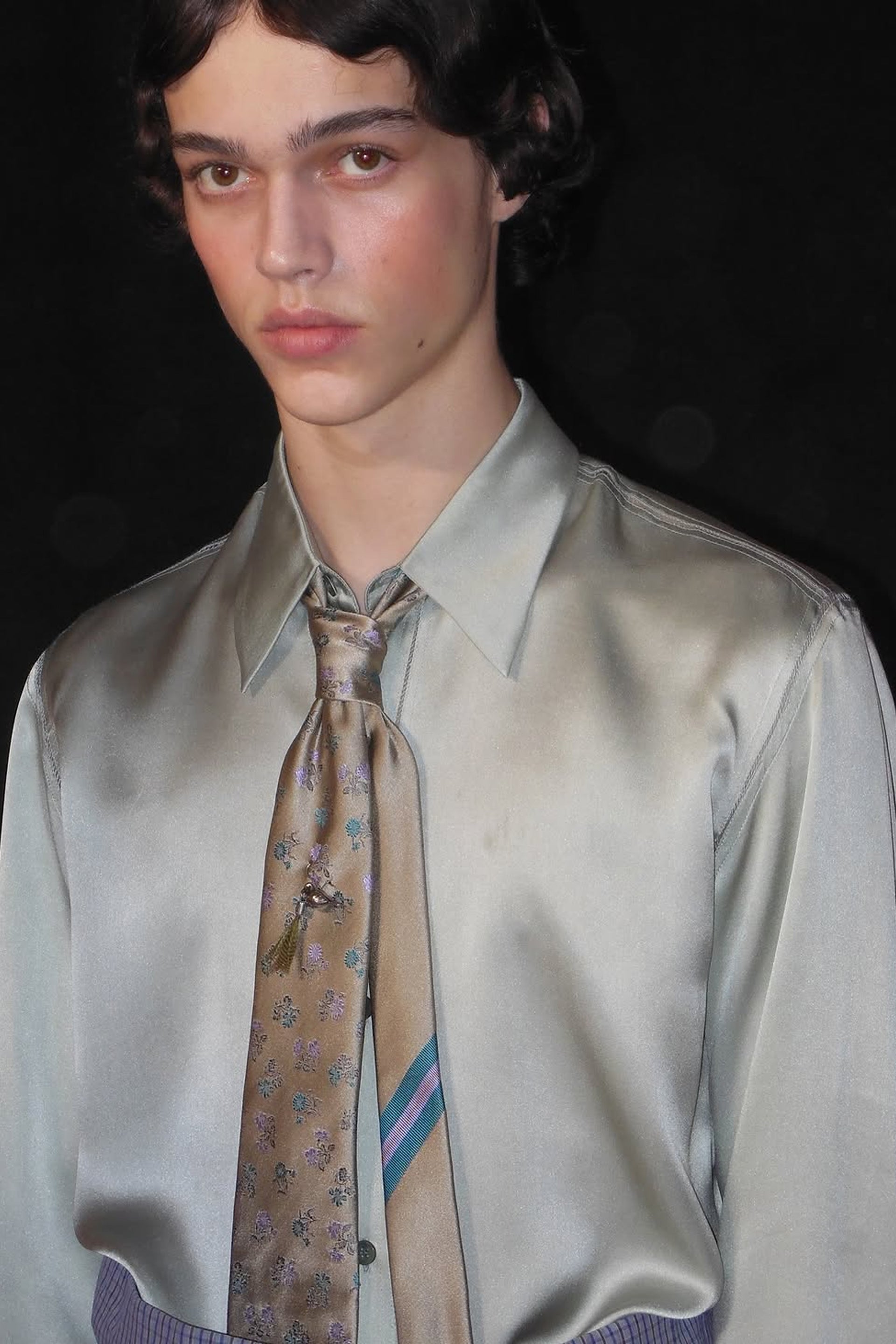 Dries Van Noten_1