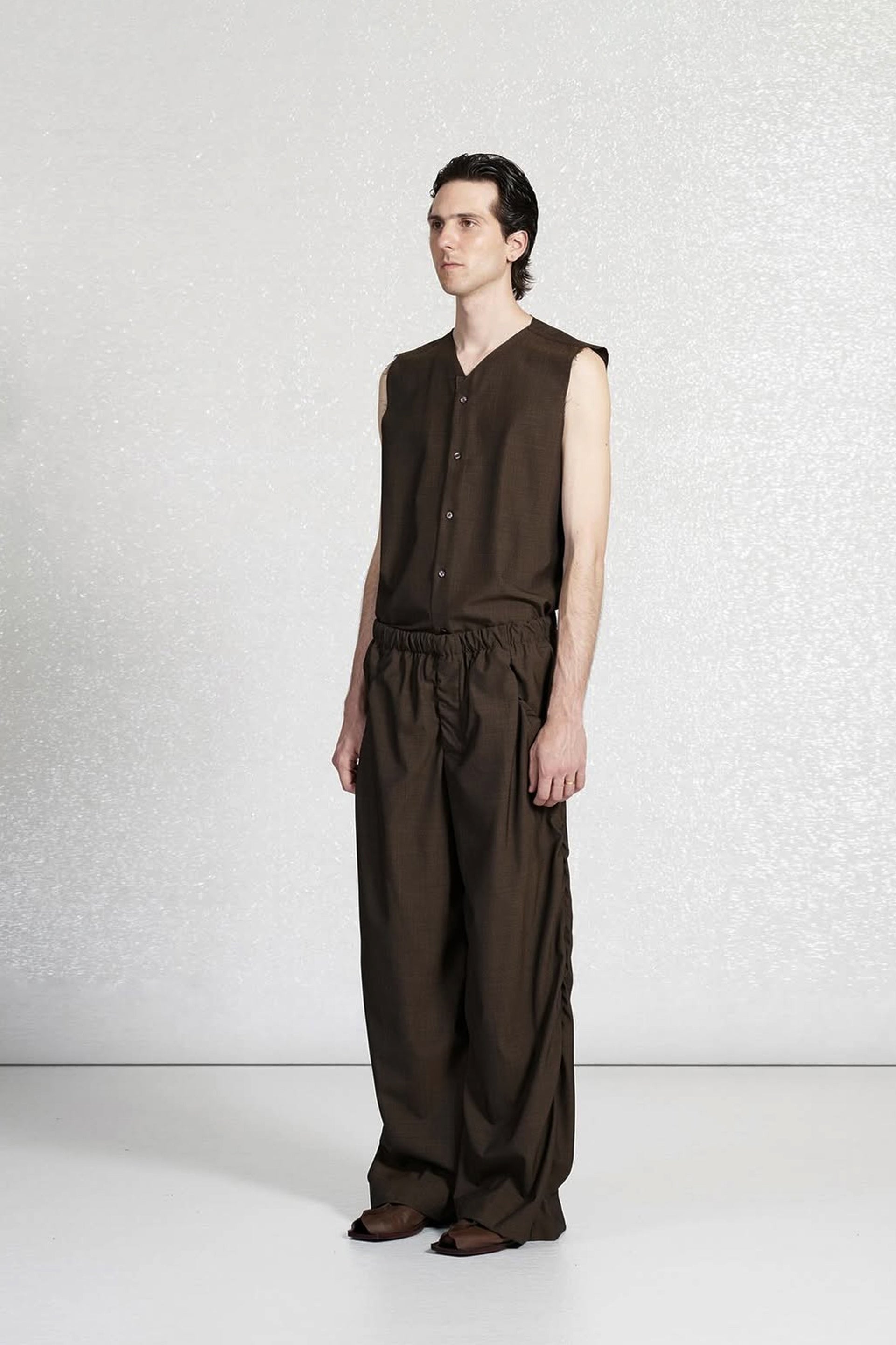 Gabriela Coll Garments_2