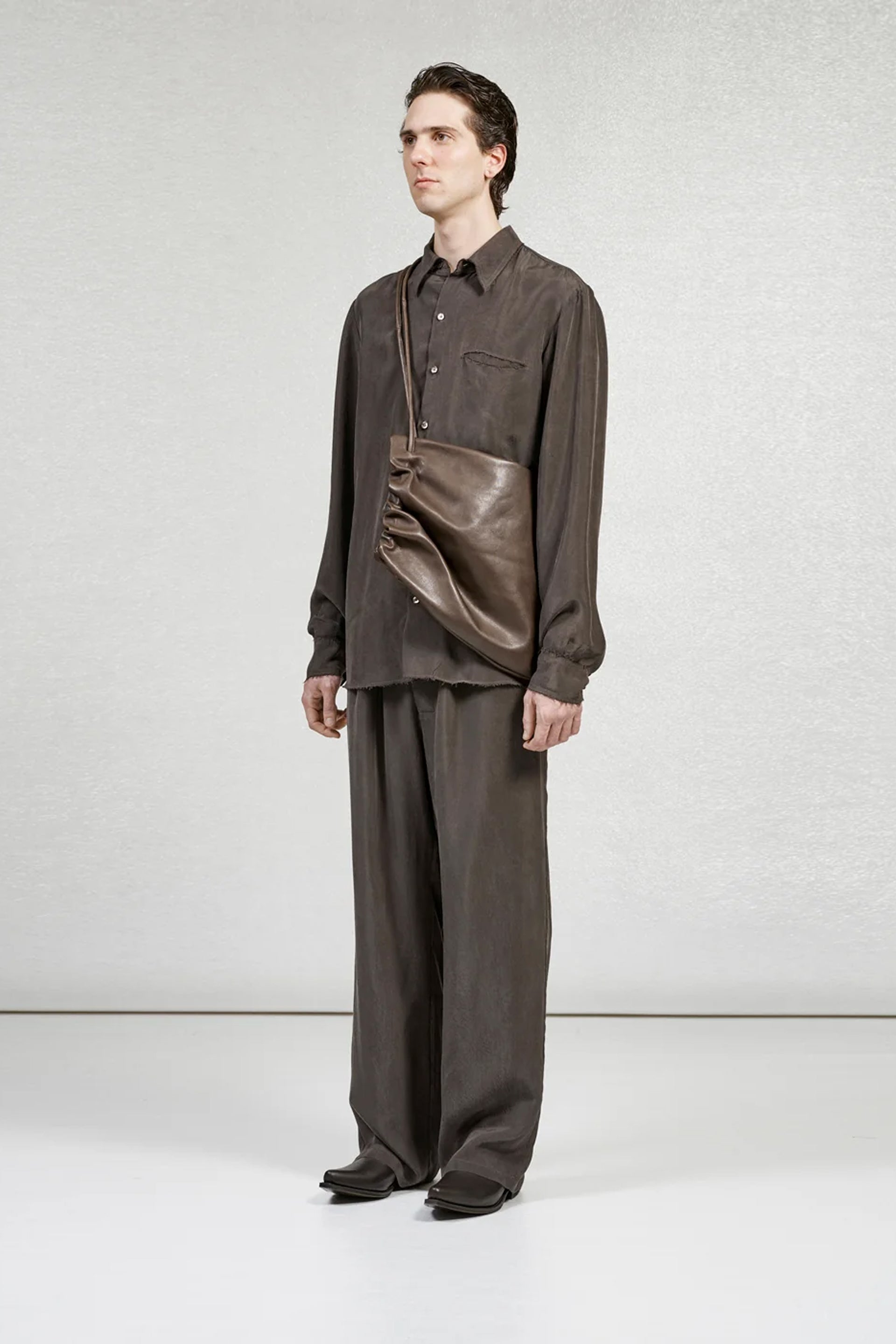 Gabriela Coll Garments_2