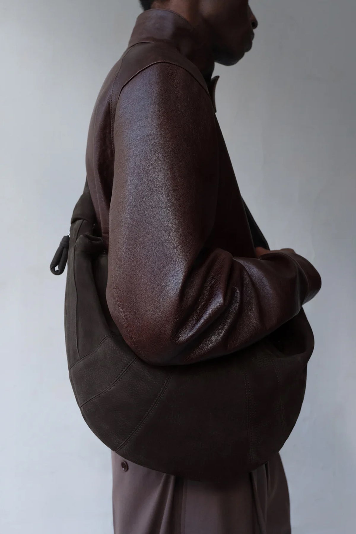 Bags_1