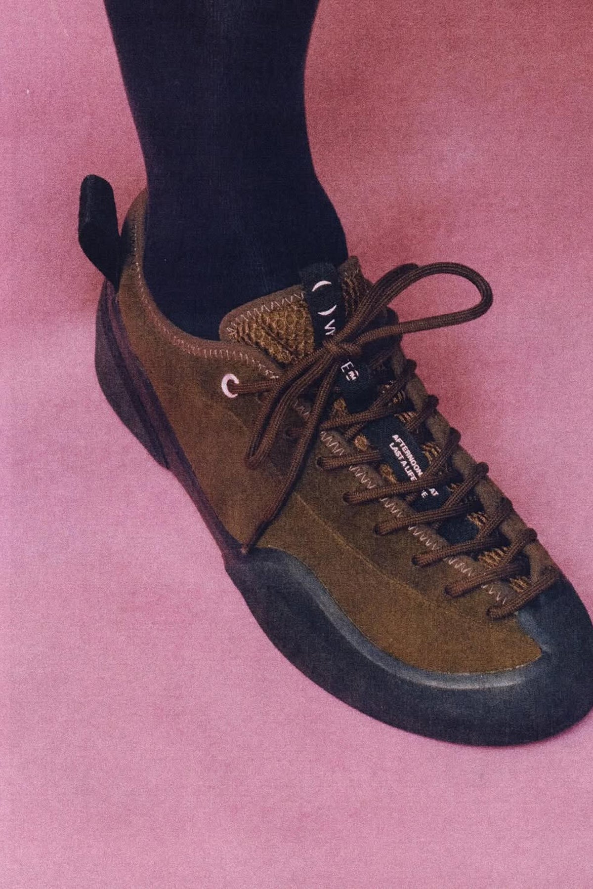 Sneakers_2
