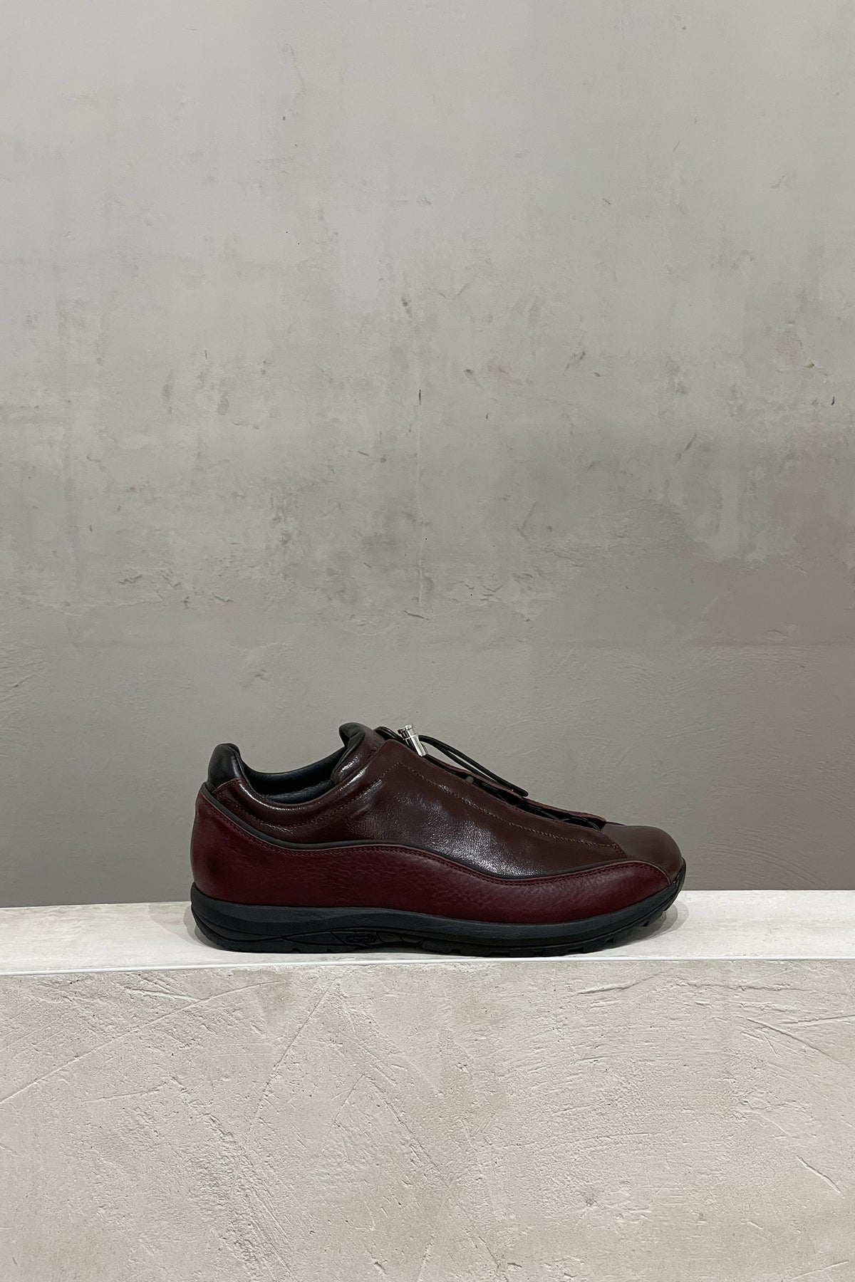 Footwear_1