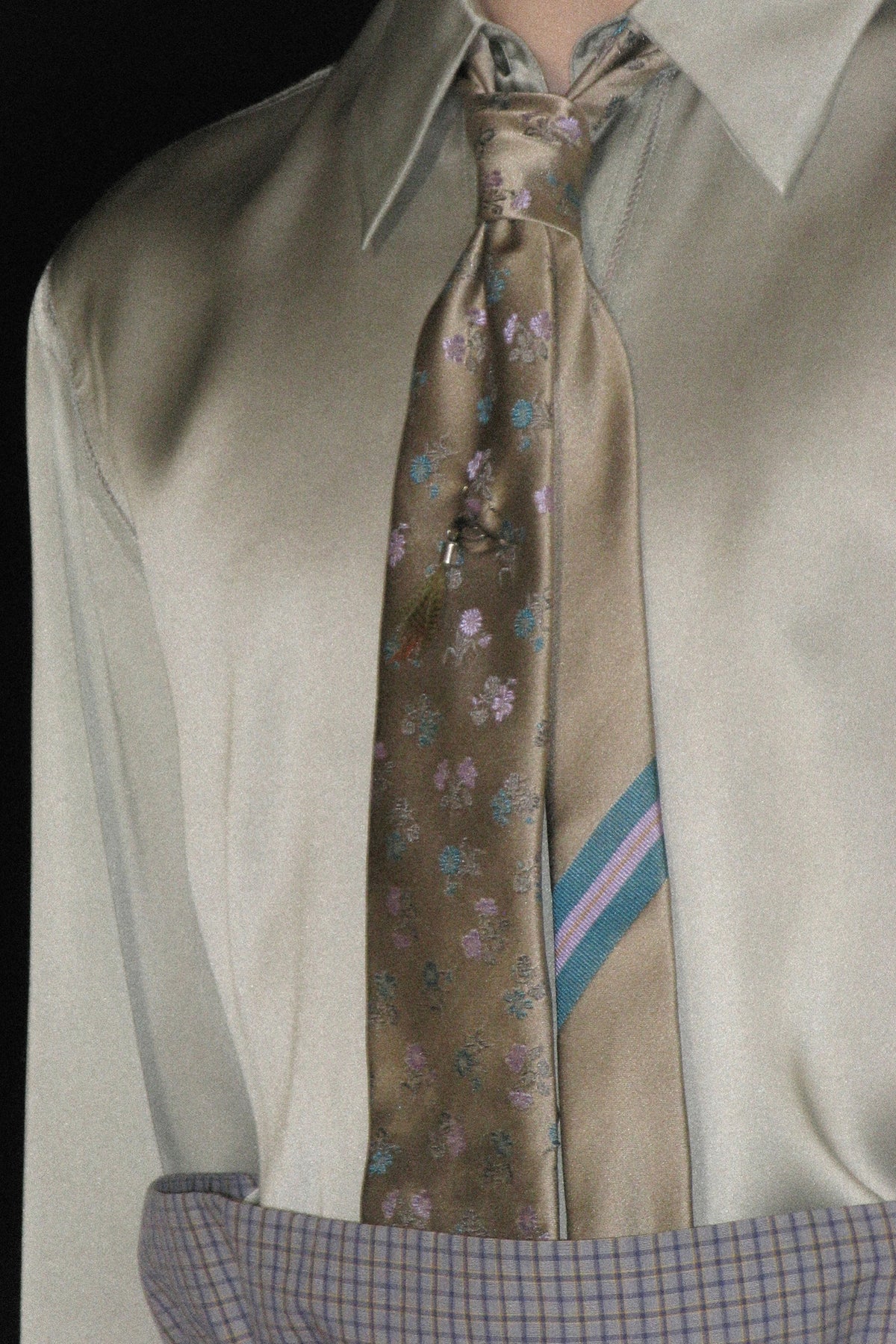 Shirts_2