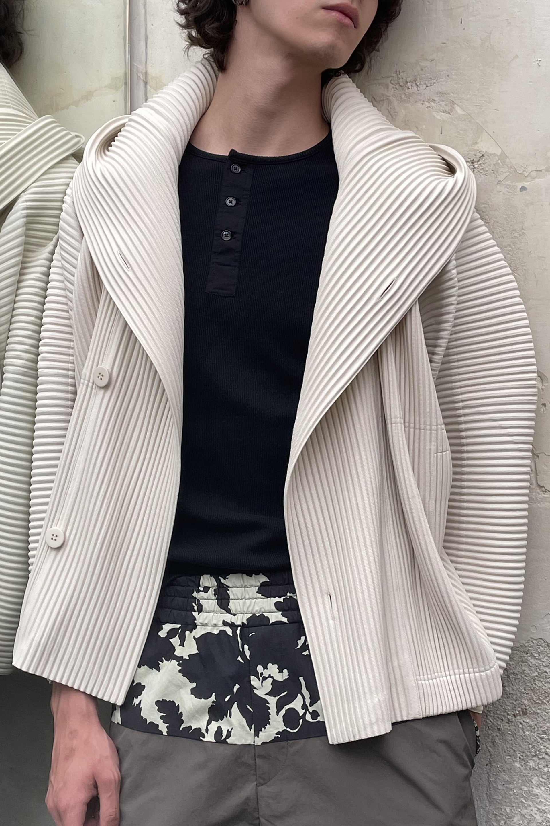Outerwear_2