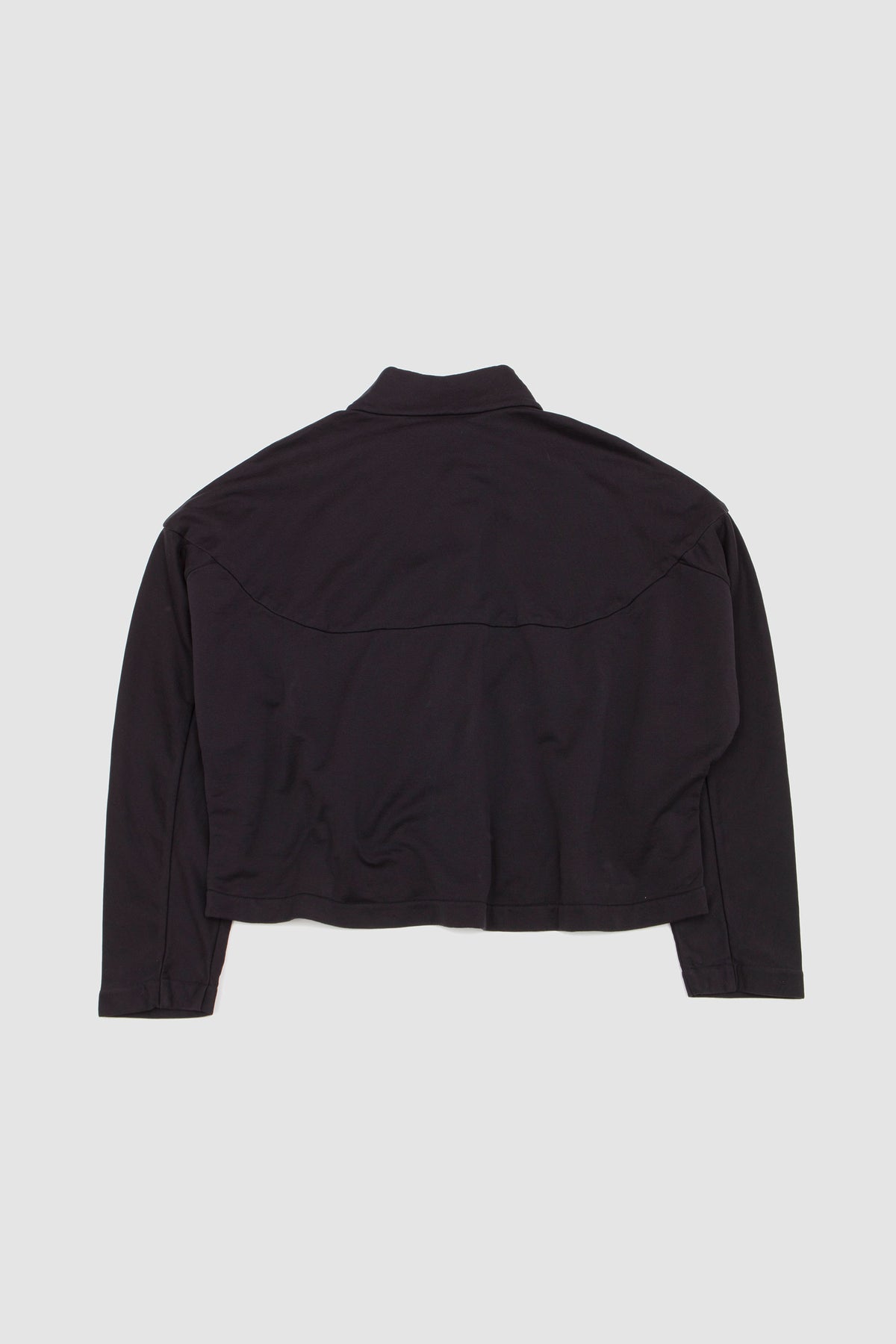 Veleka Jacket Charcoal_4