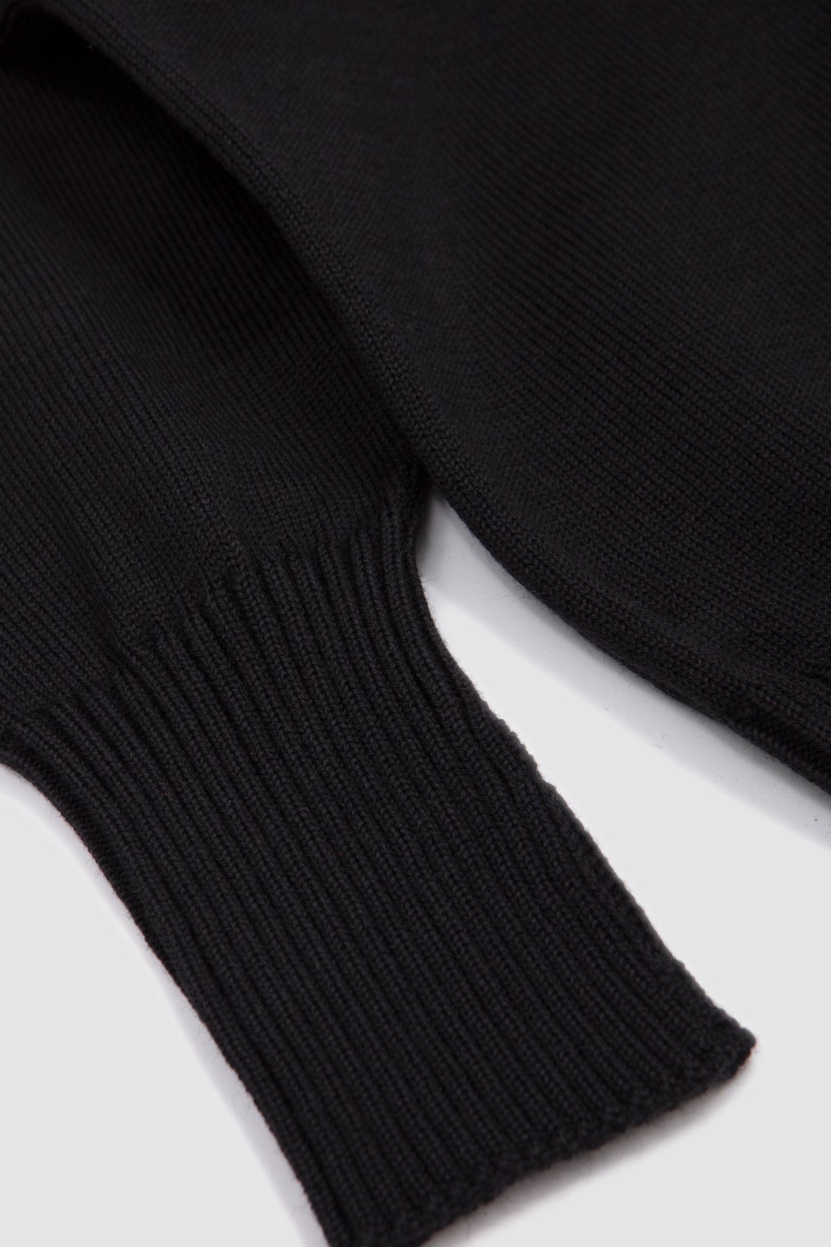 Seaman Black_2