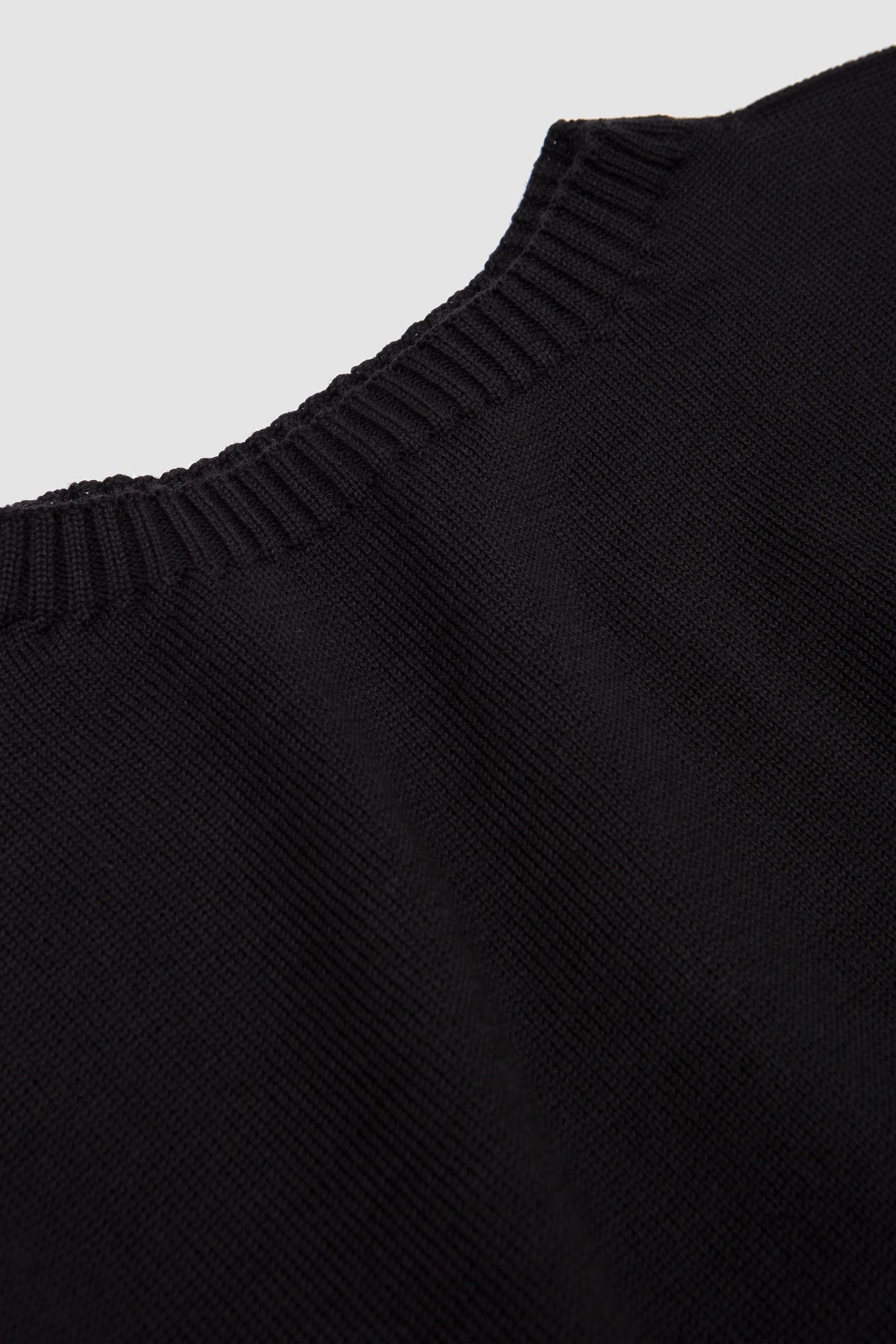Seaman Black_3