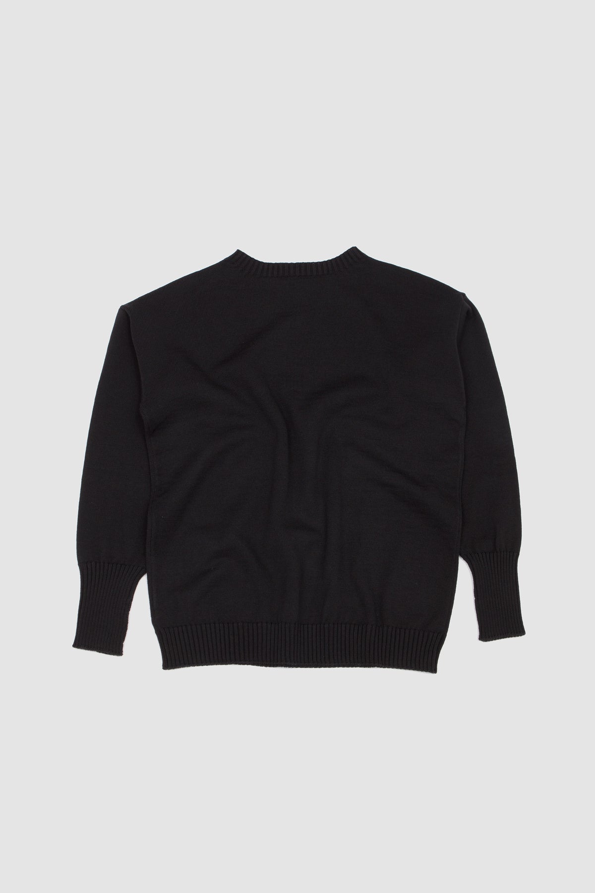 Seaman Black_4