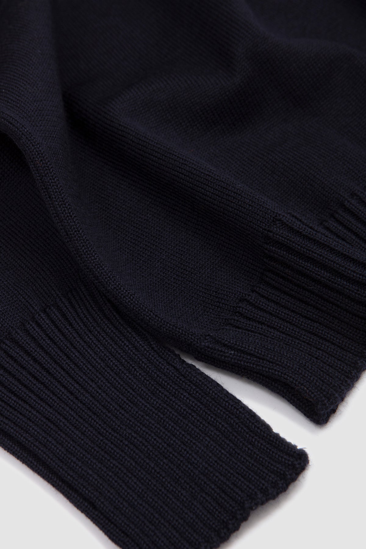 Seaman Blue Navy_2
