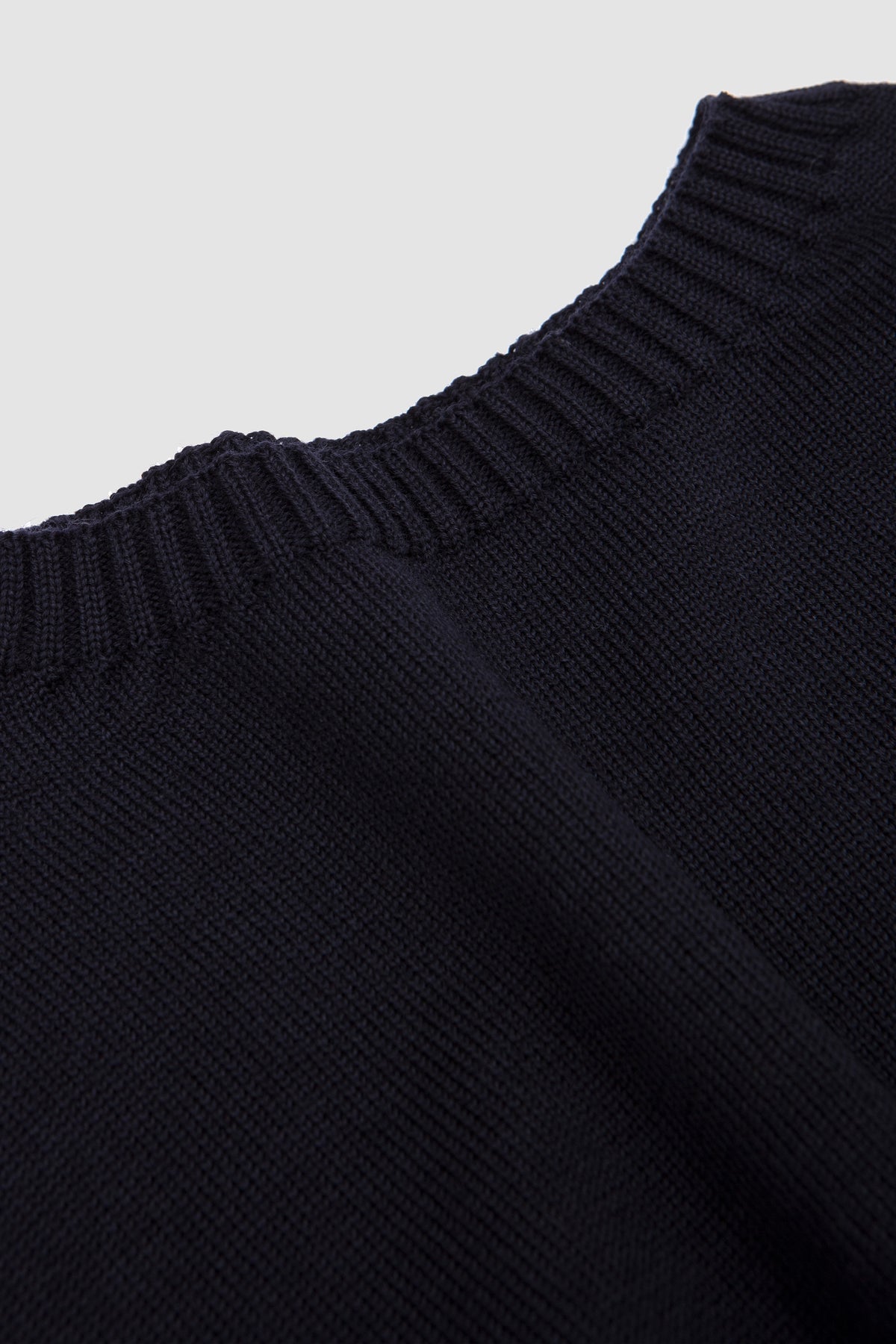 Seaman Blue Navy_3