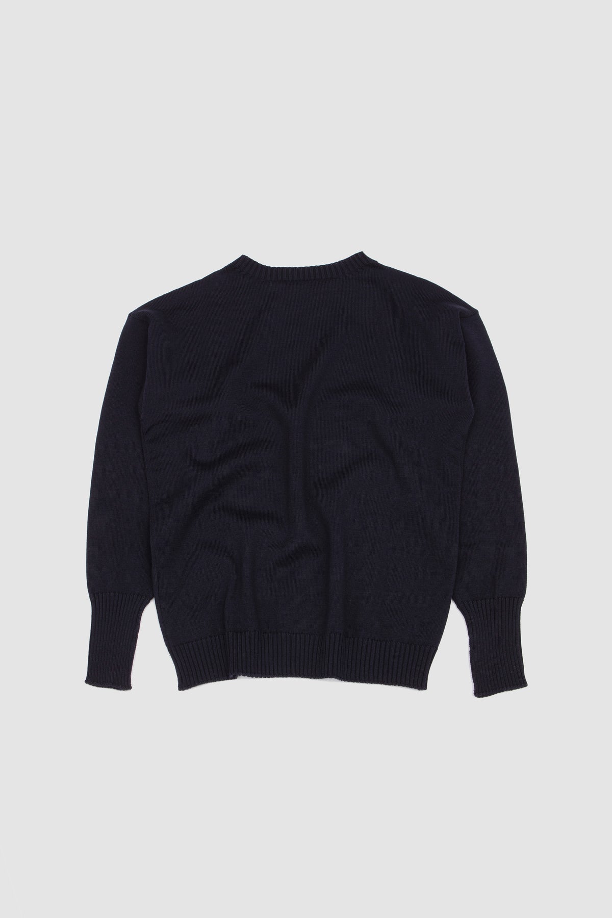 Seaman Blue Navy_4