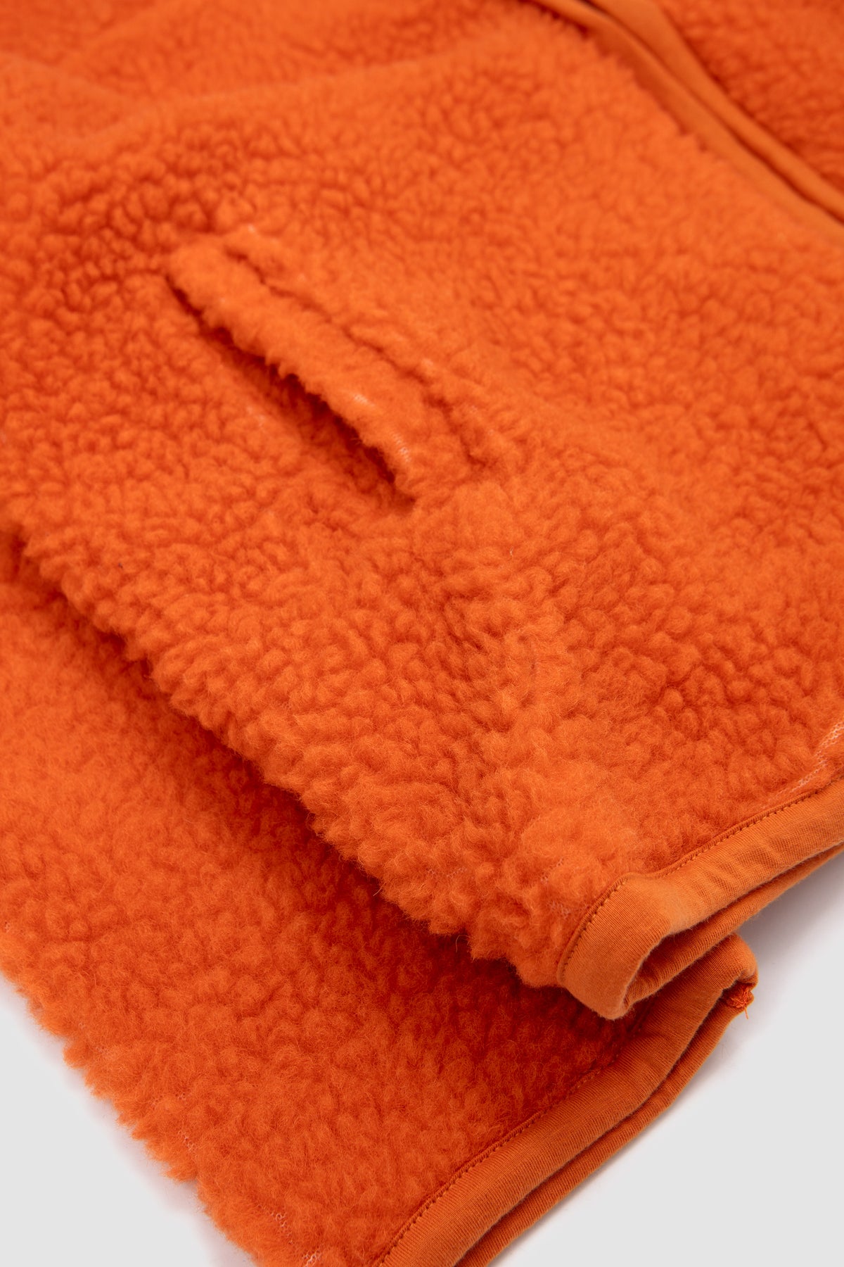 Hep Mountain Jacket Orange_3