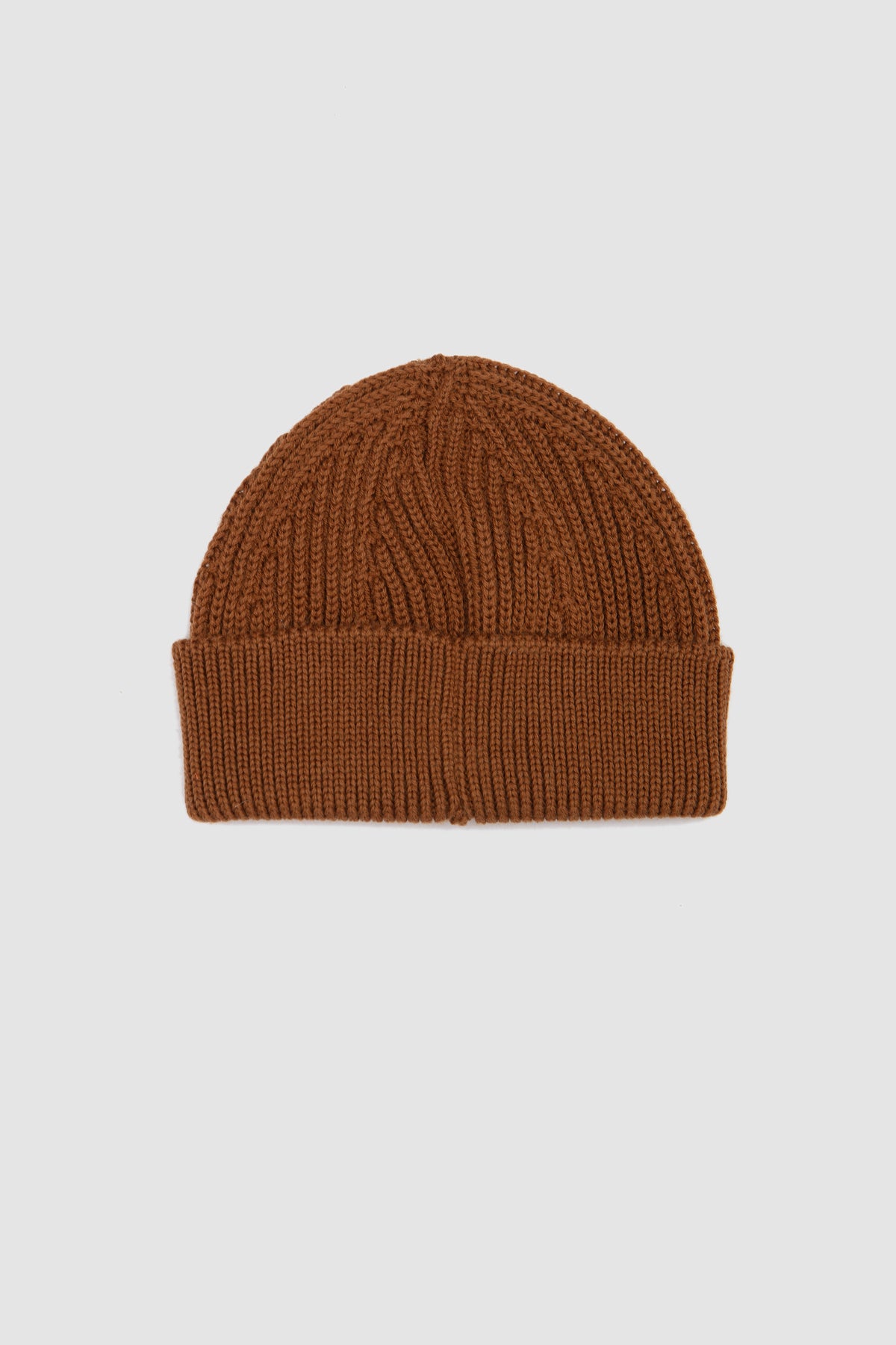 Beanie Short Lyserød_2