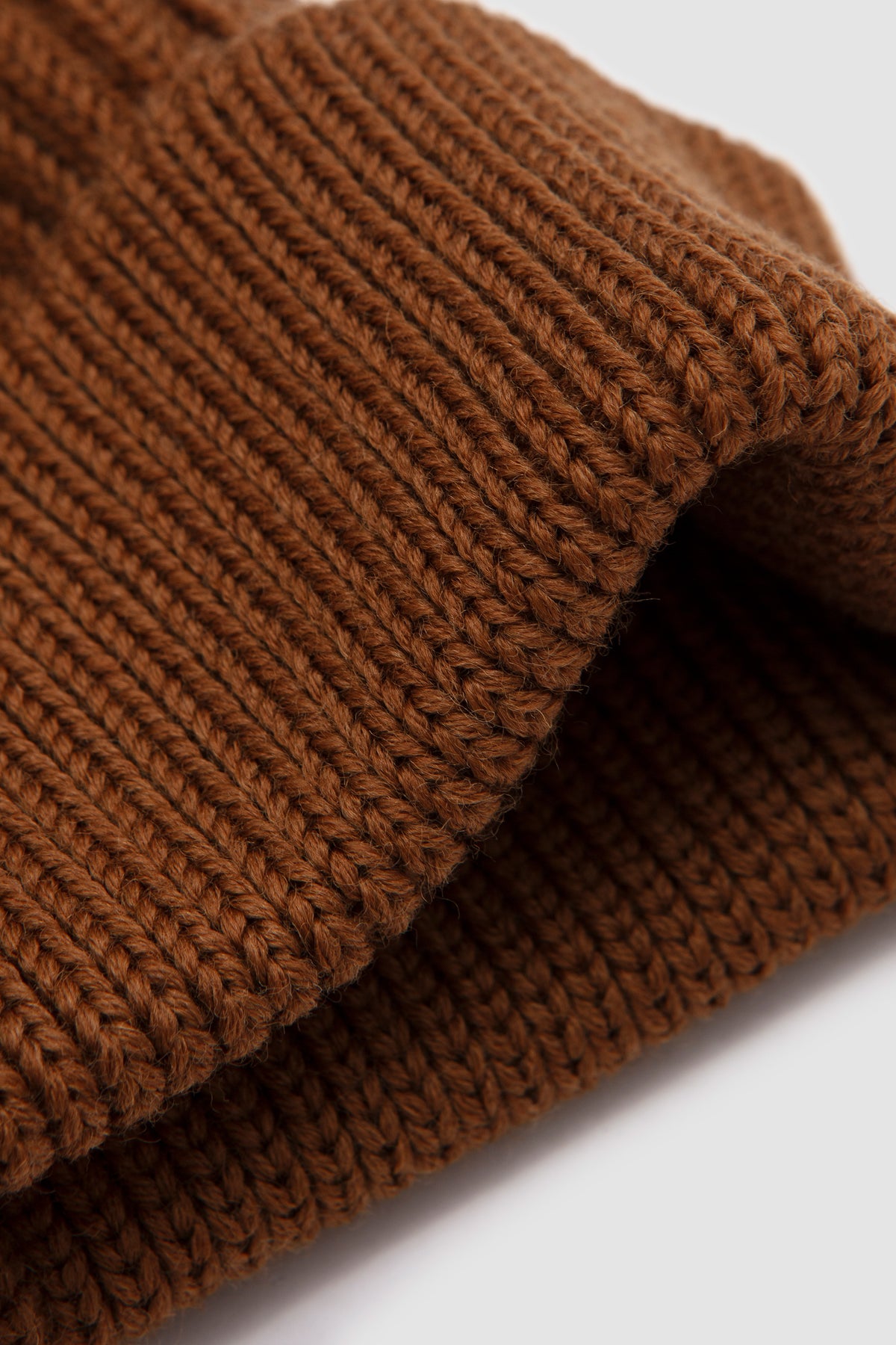 Beanie Short Lyserød_3